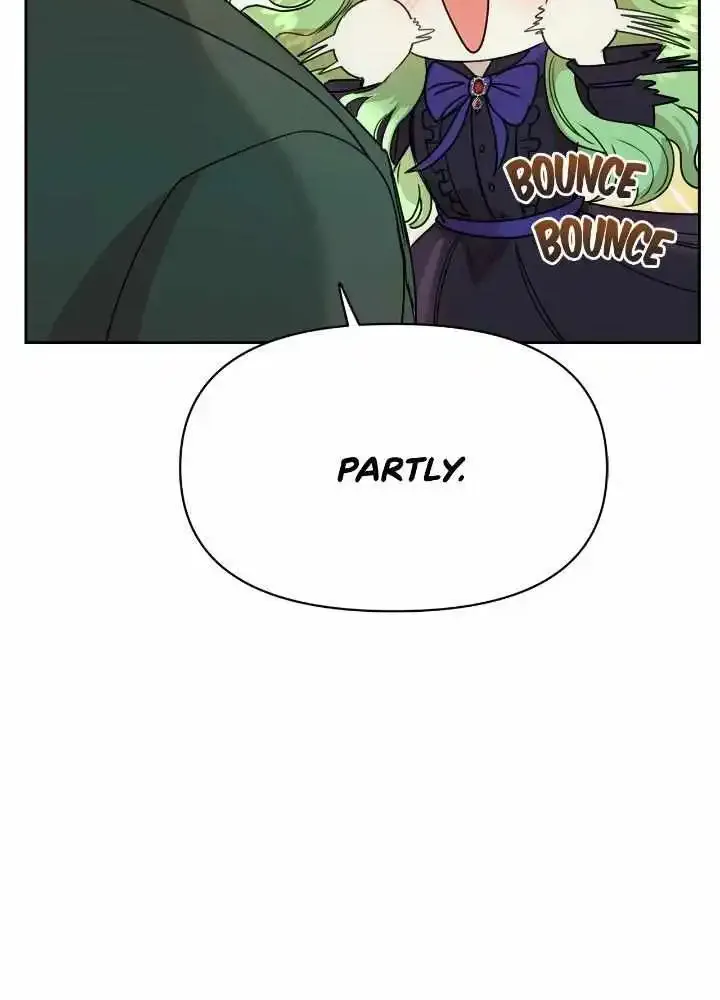 Fragrant Magician Zinmanga X Chapter 3 Page 35