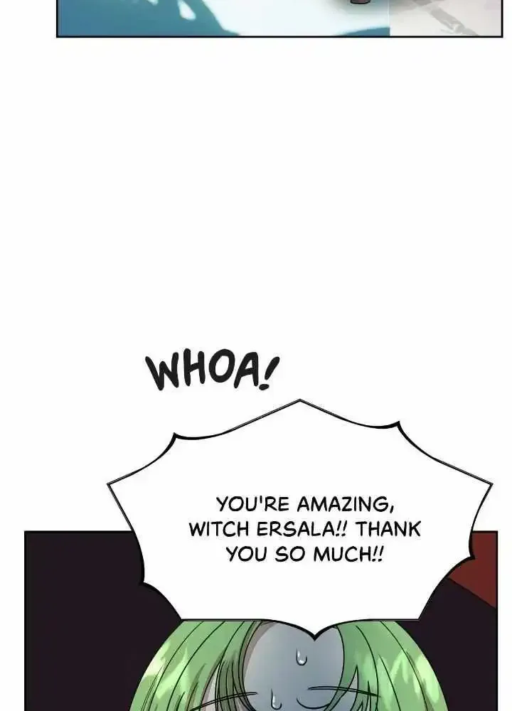 Fragrant Magician Zinmanga X Chapter 3 Page 39