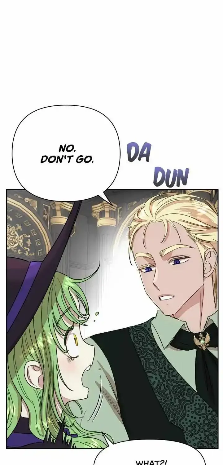 Fragrant Magician Zinmanga X Chapter 3 Page 48