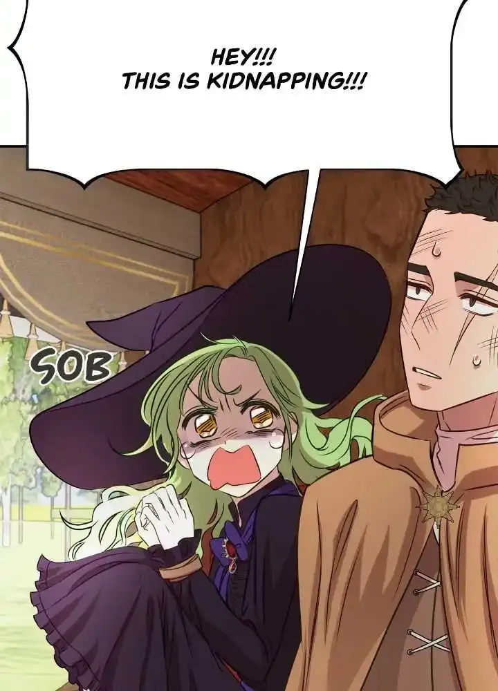 Fragrant Magician Zinmanga X Chapter 1 Page 86