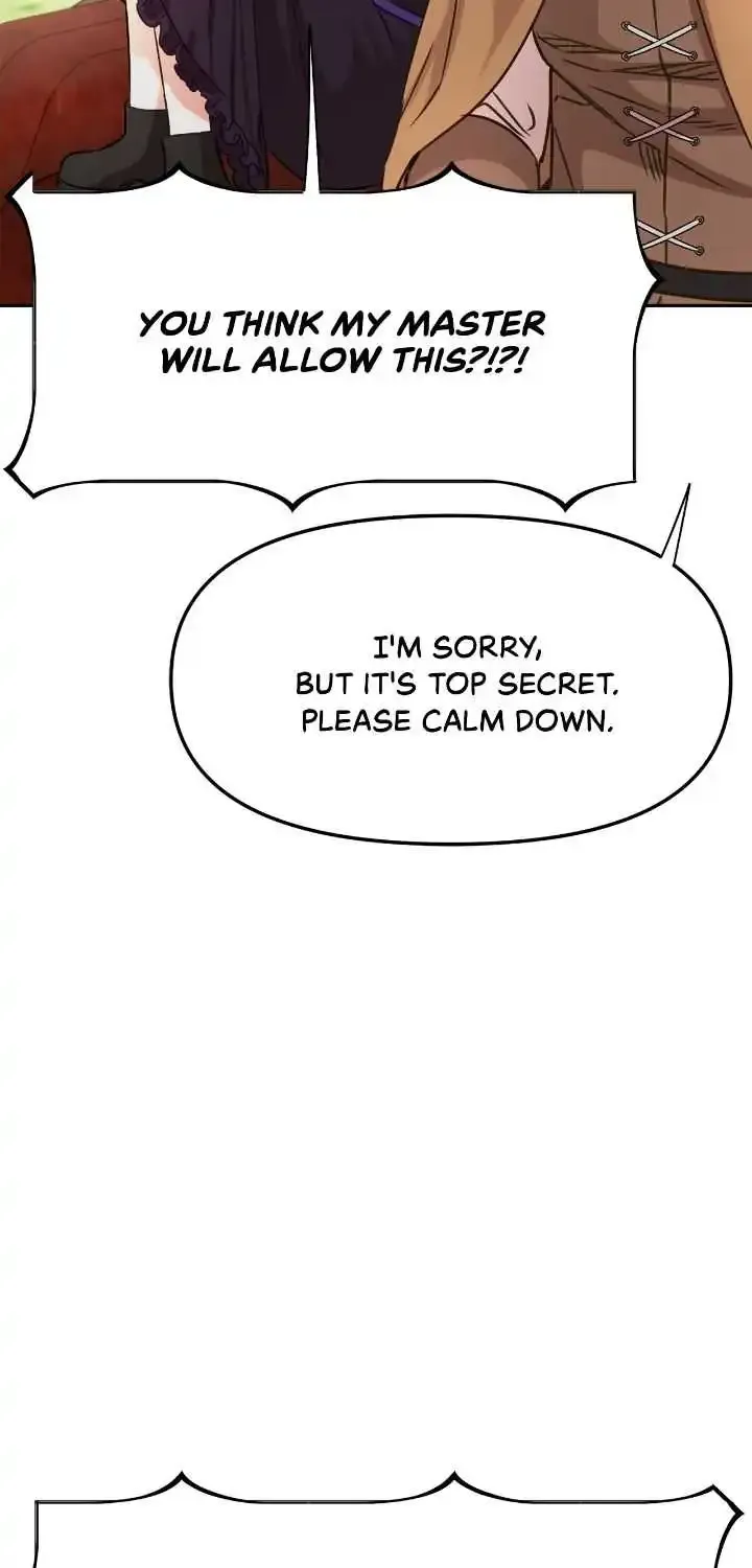 Fragrant Magician Zinmanga X Chapter 1 Page 87