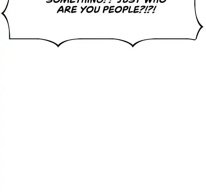 Fragrant Magician Zinmanga X Chapter 1 Page 89