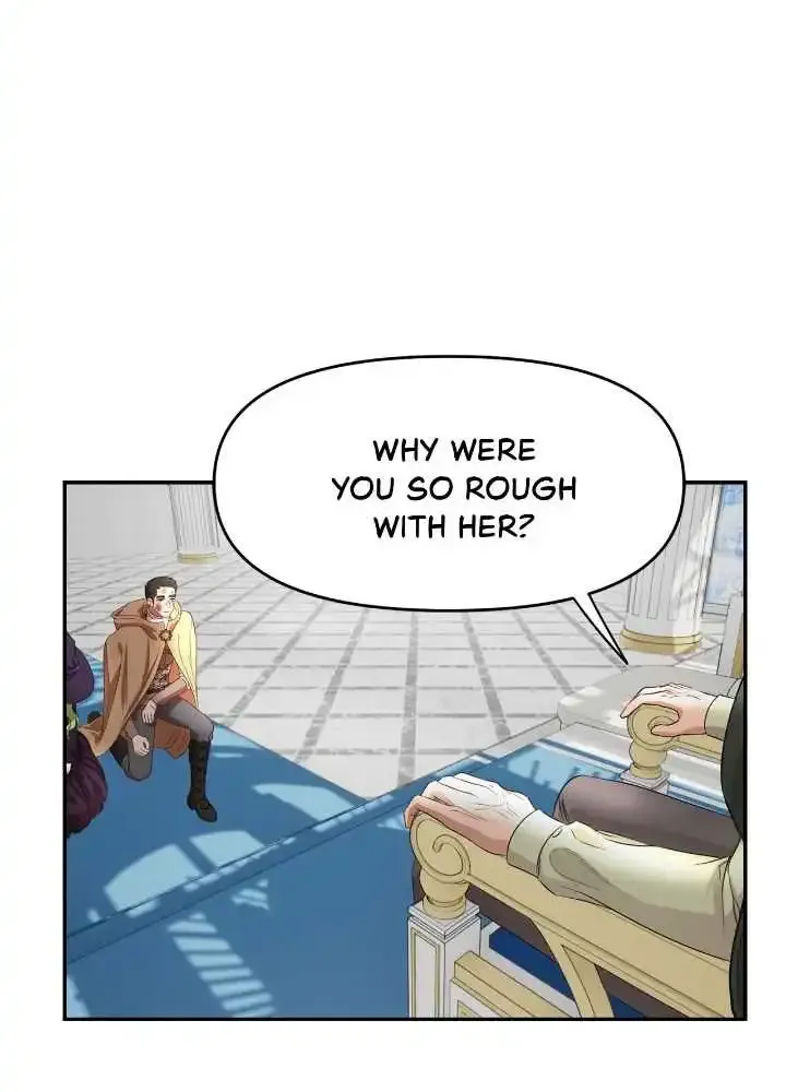 Fragrant Magician Zinmanga X Chapter 1 Page 93
