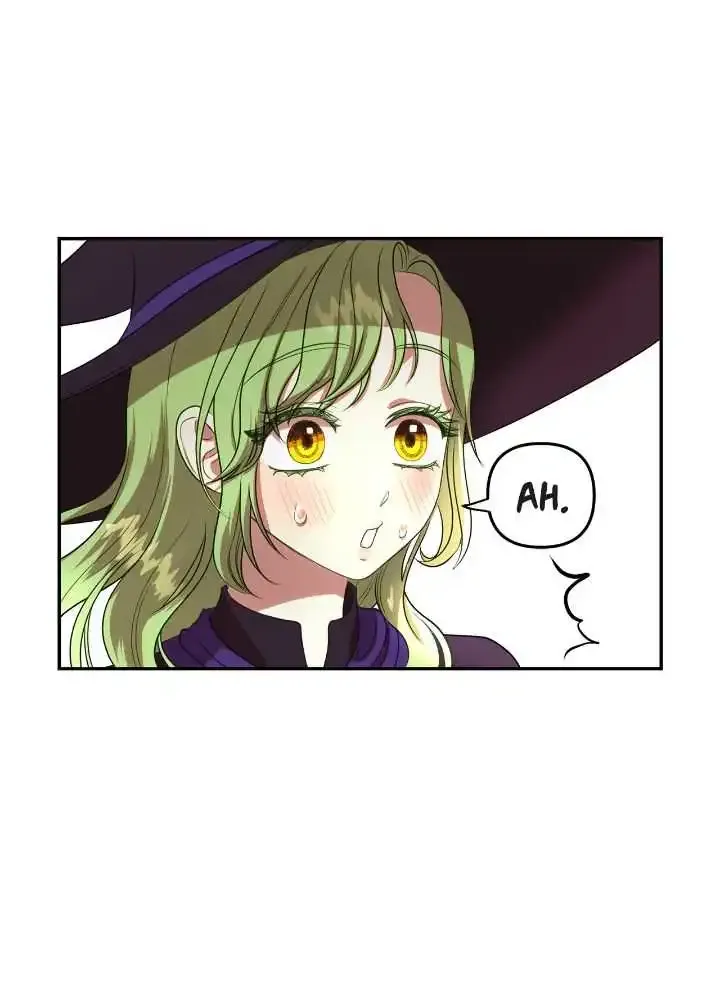 Fragrant Magician Zinmanga X Chapter 1 Page 96