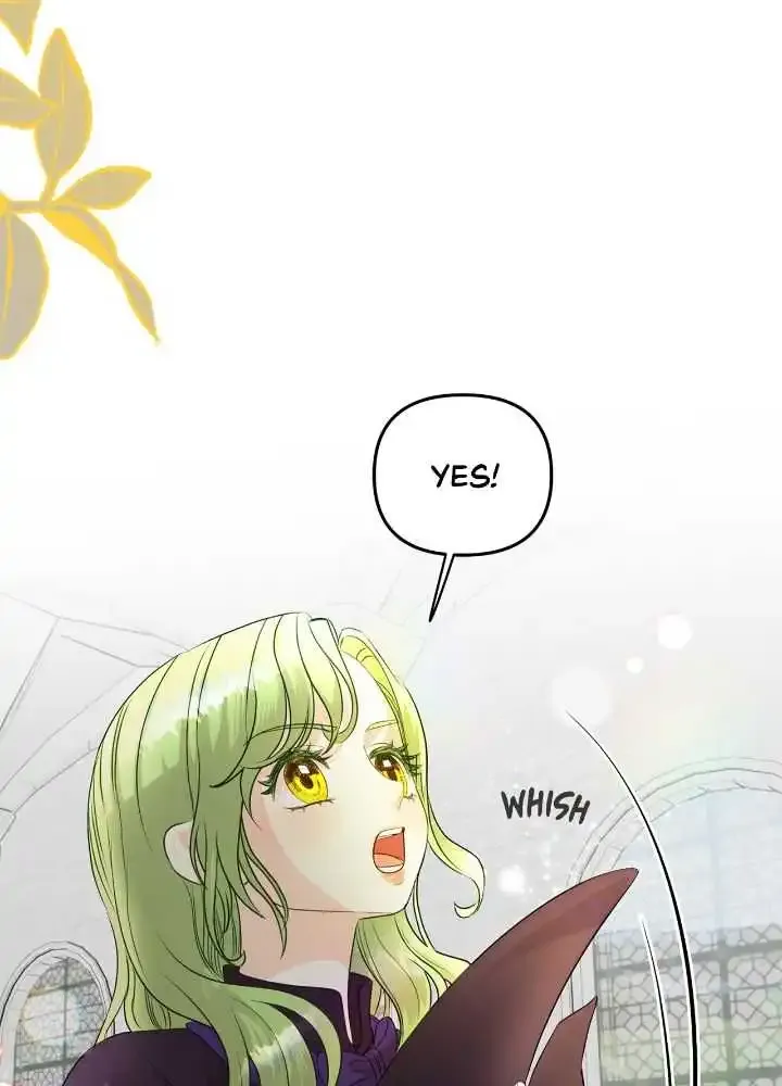 Fragrant Magician Zinmanga X Chapter 1 Page 99