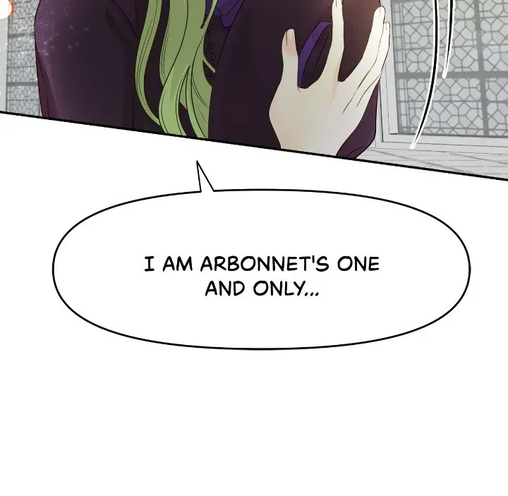 Fragrant Magician Zinmanga X Chapter 1 Page 100