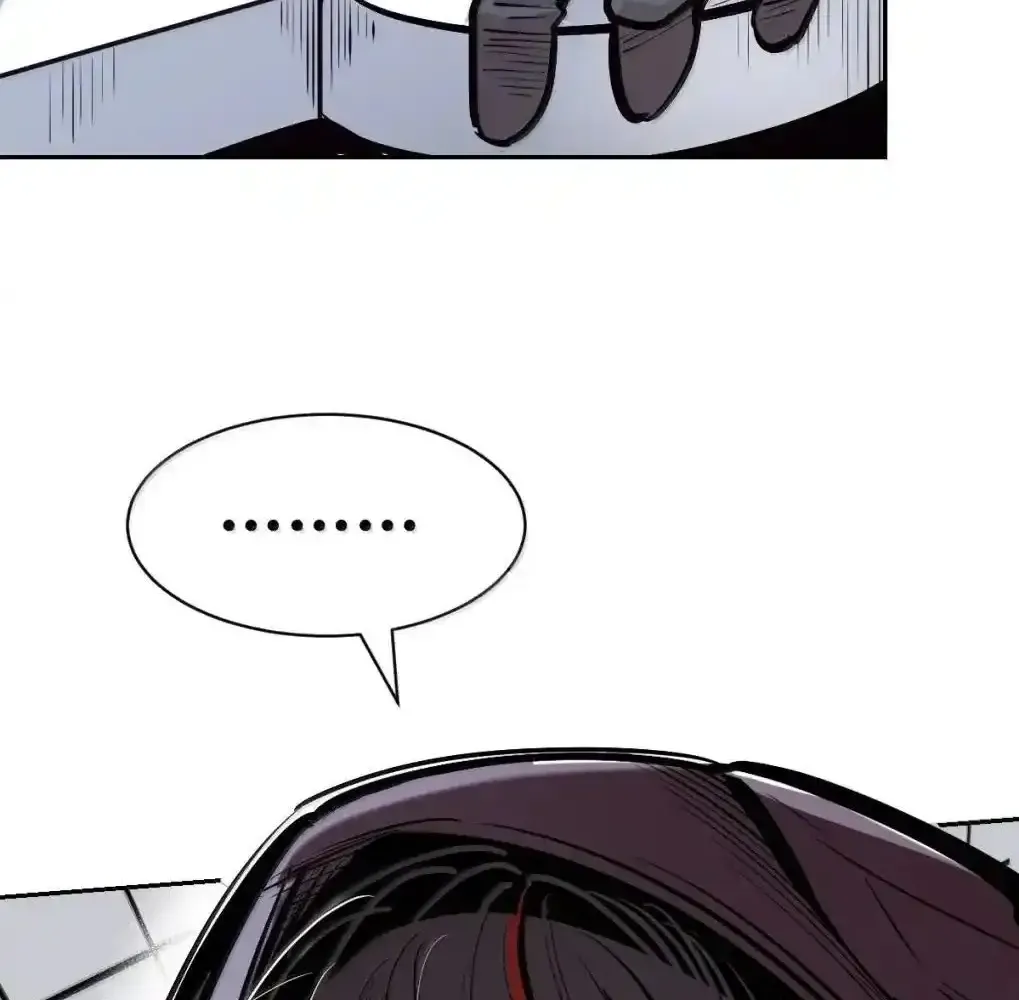 Demon X Angel, Can’t Get Along! Zinmanga X Chapter 126.19999999999999 Page 112