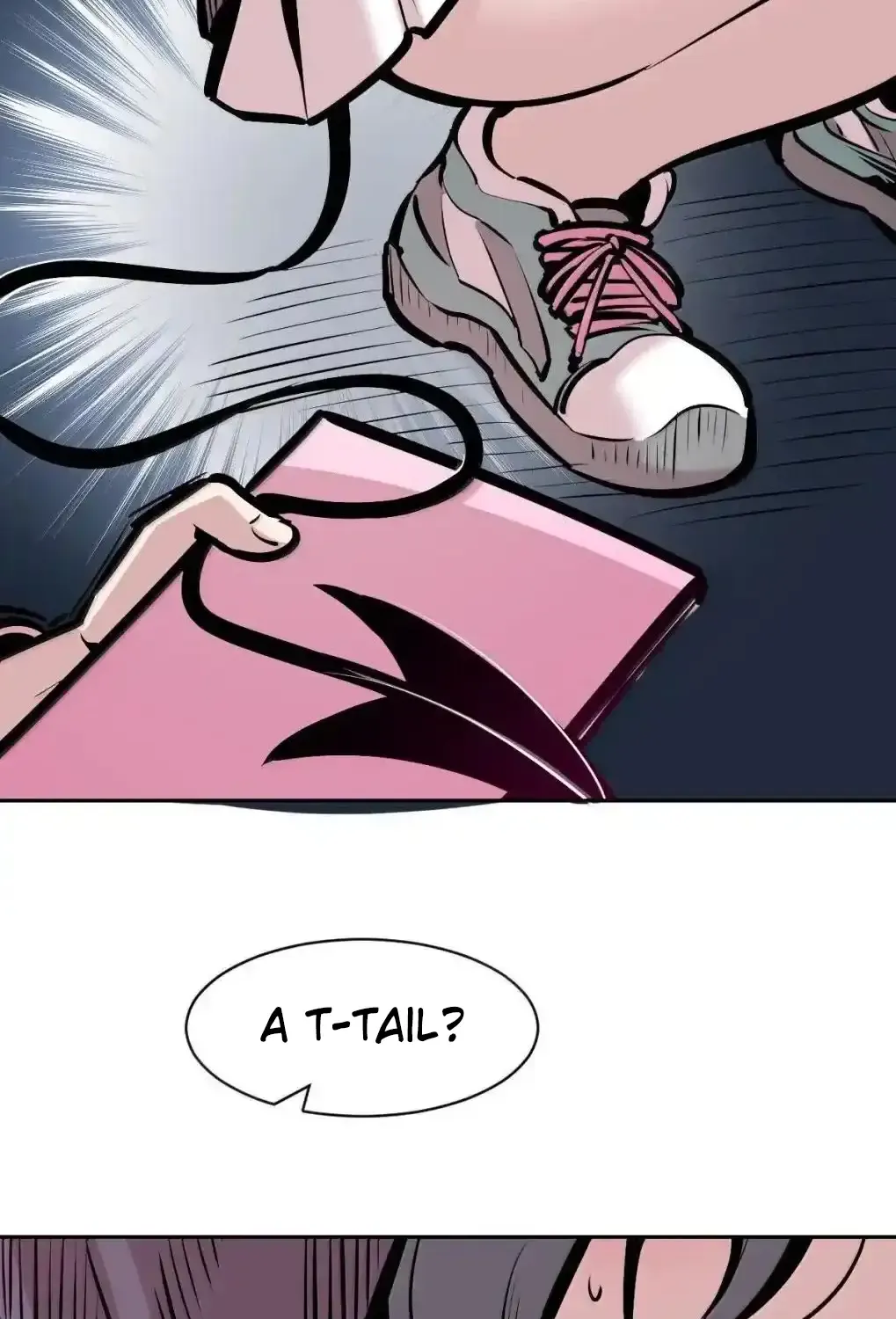 Demon X Angel, Can’t Get Along! Zinmanga X Chapter 126.1 Page 26