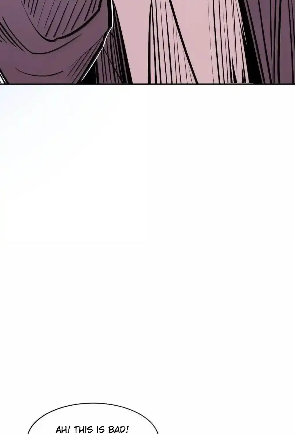 Demon X Angel, Can’t Get Along! Zinmanga X Chapter 126.1 Page 114