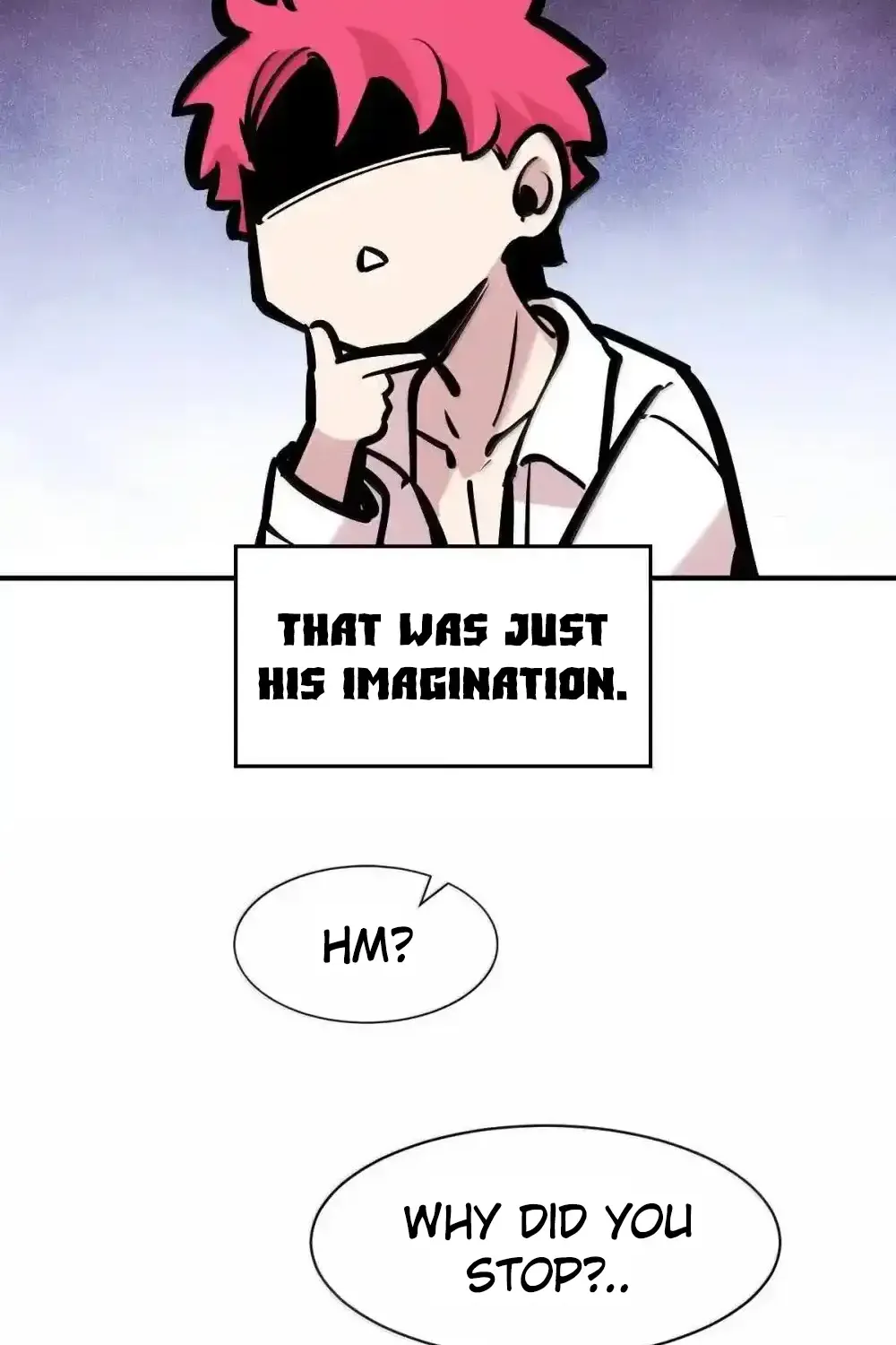 Demon X Angel, Can’t Get Along! Zinmanga X Chapter 126 Page 27