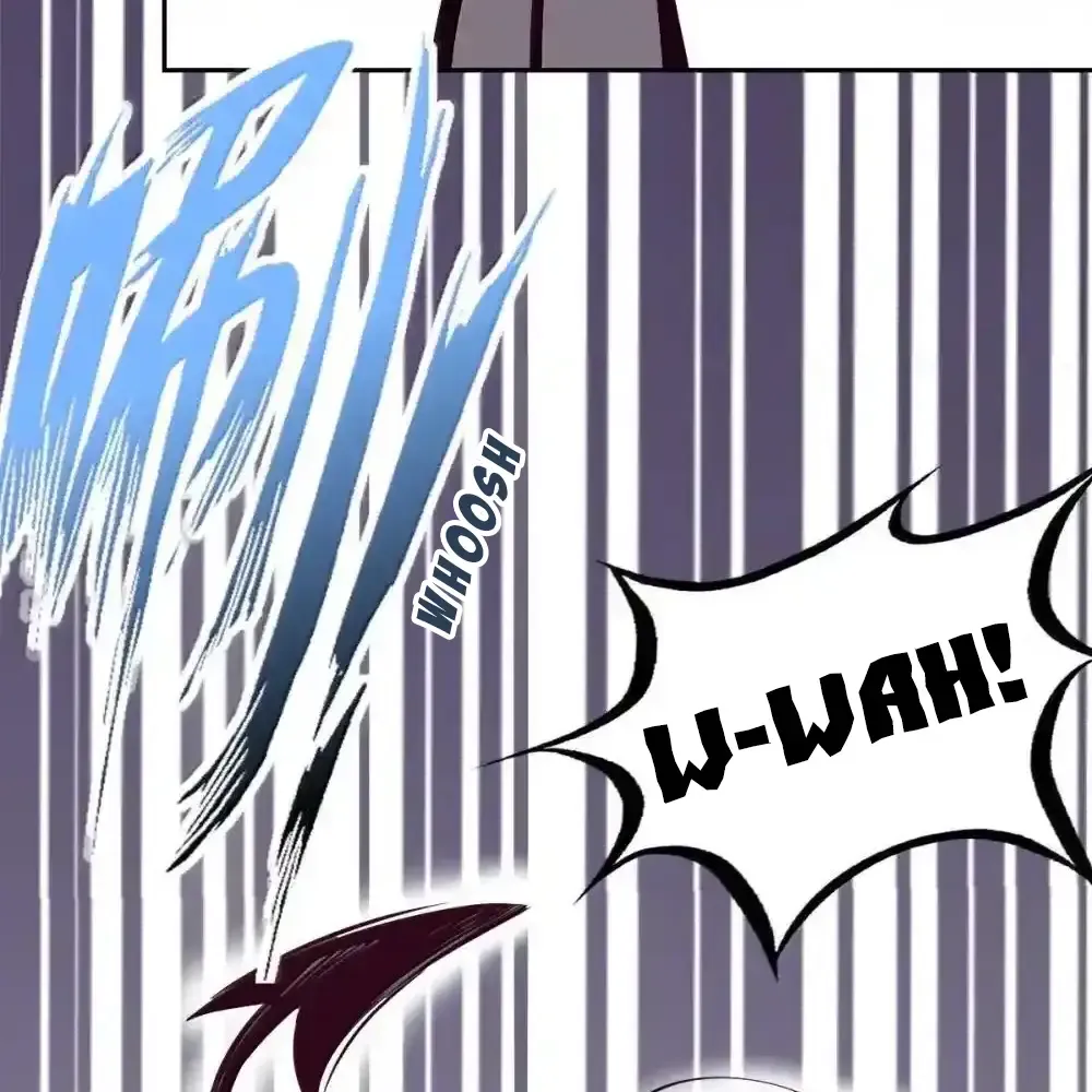 Demon X Angel, Can’t Get Along! Zinmanga X Chapter 126 Page 42