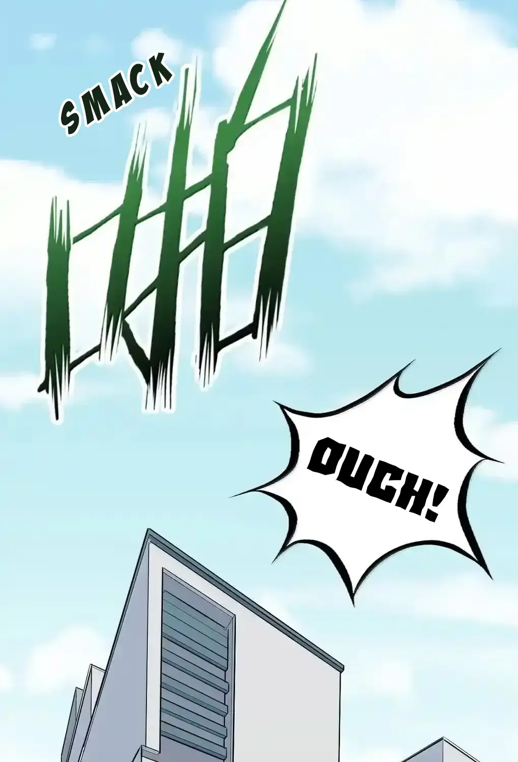 Demon X Angel, Can’t Get Along! Zinmanga X Chapter 125.3 Page 22
