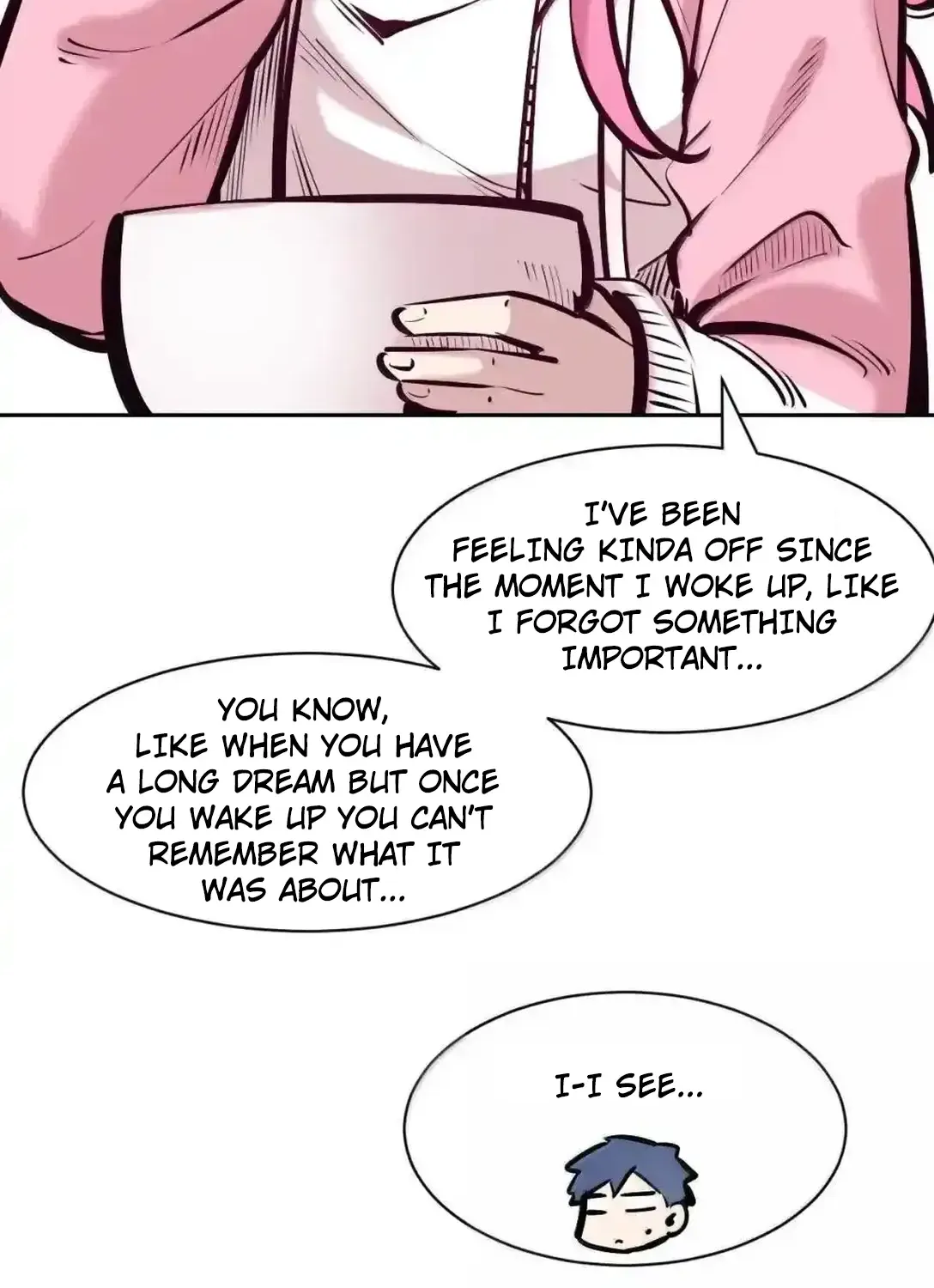 Demon X Angel, Can’t Get Along! Zinmanga X Chapter 125.2 Page 23