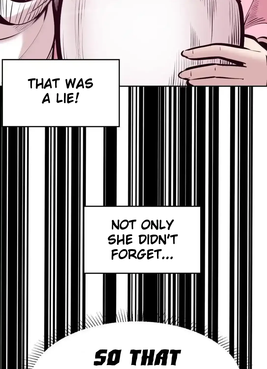 Demon X Angel, Can’t Get Along! Zinmanga X Chapter 125.2 Page 27