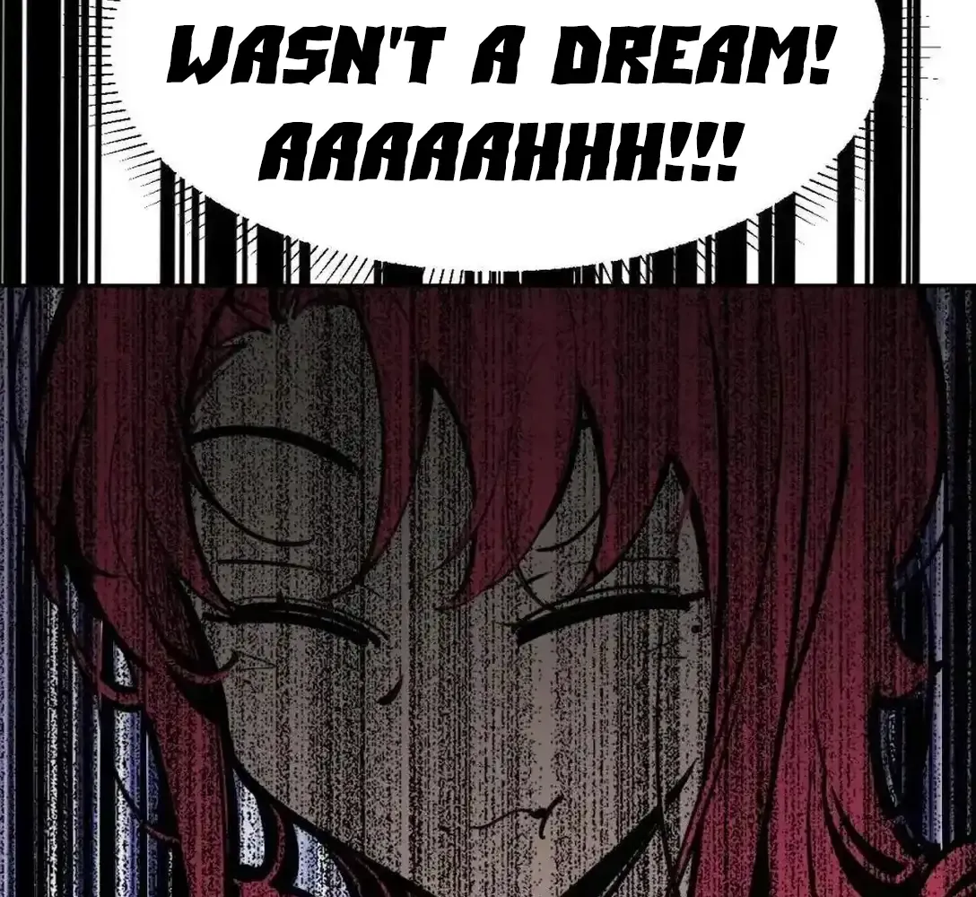Demon X Angel, Can’t Get Along! Zinmanga X Chapter 125.2 Page 28
