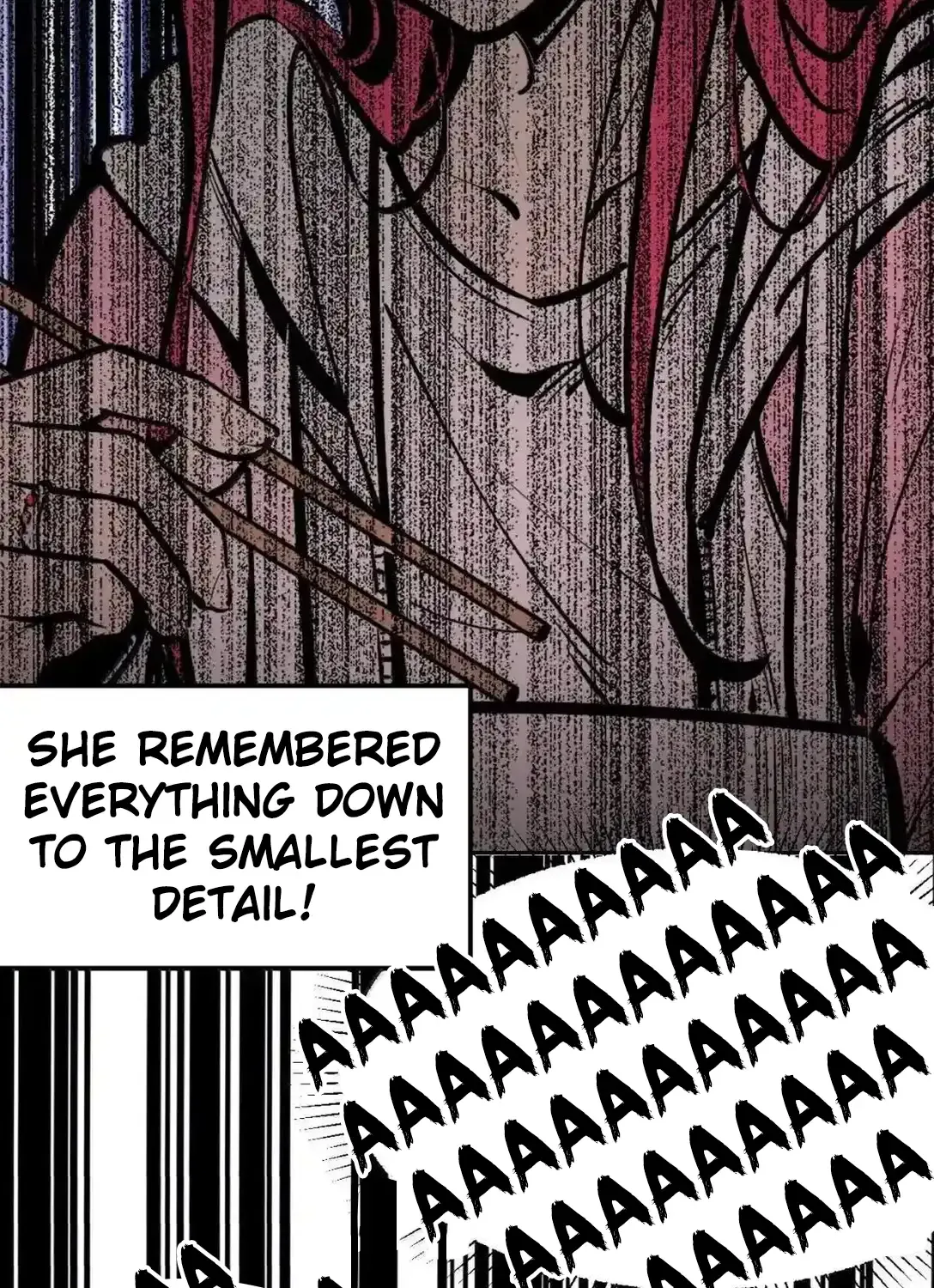 Demon X Angel, Can’t Get Along! Zinmanga X Chapter 125.2 Page 29
