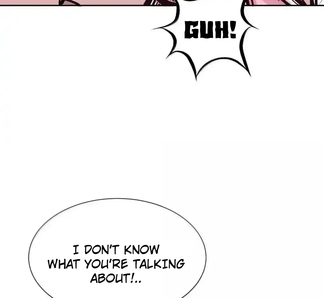 Demon X Angel, Can’t Get Along! Zinmanga X Chapter 125.2 Page 42