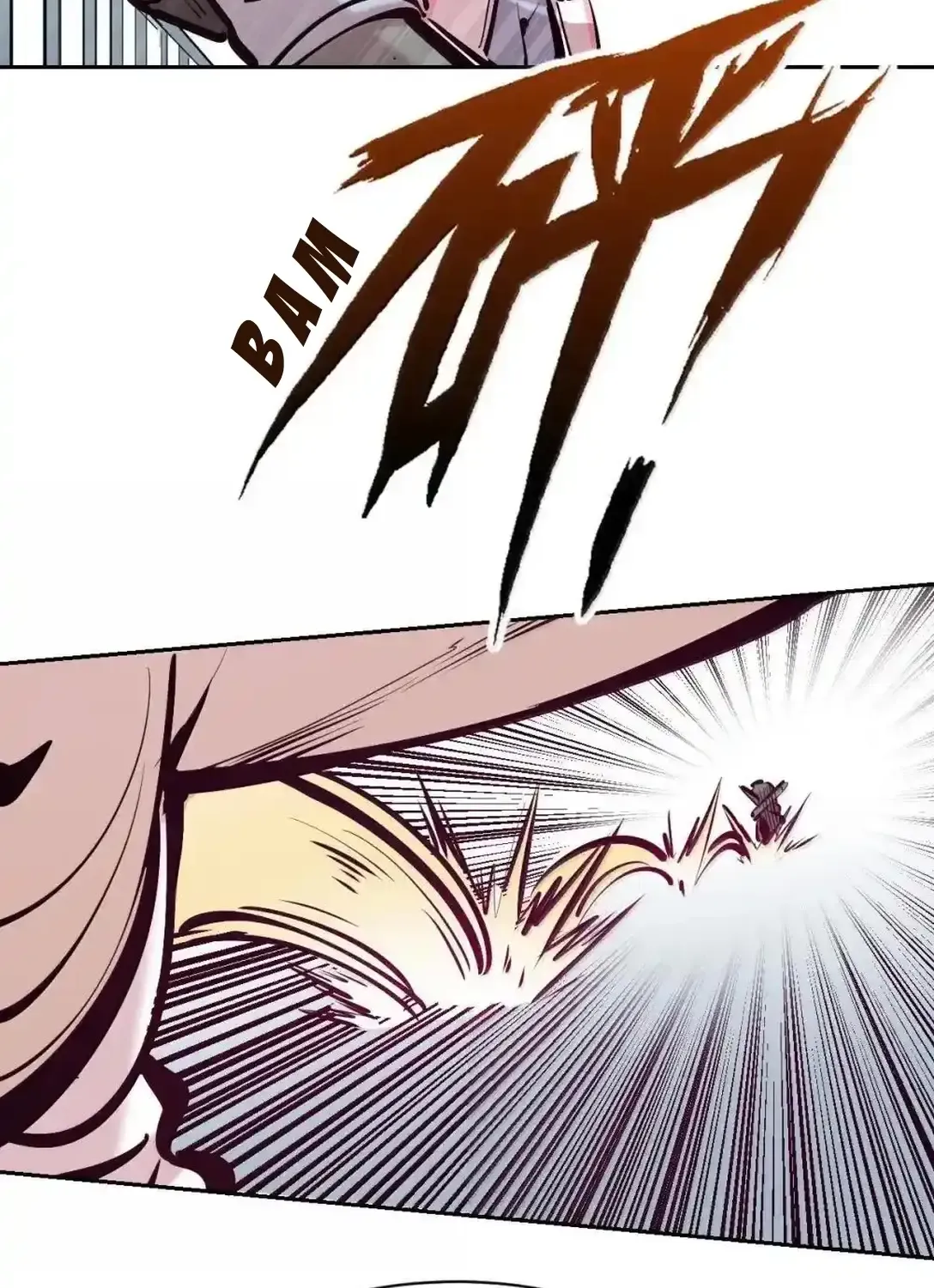 Demon X Angel, Can’t Get Along! Zinmanga X Chapter 125.2 Page 68