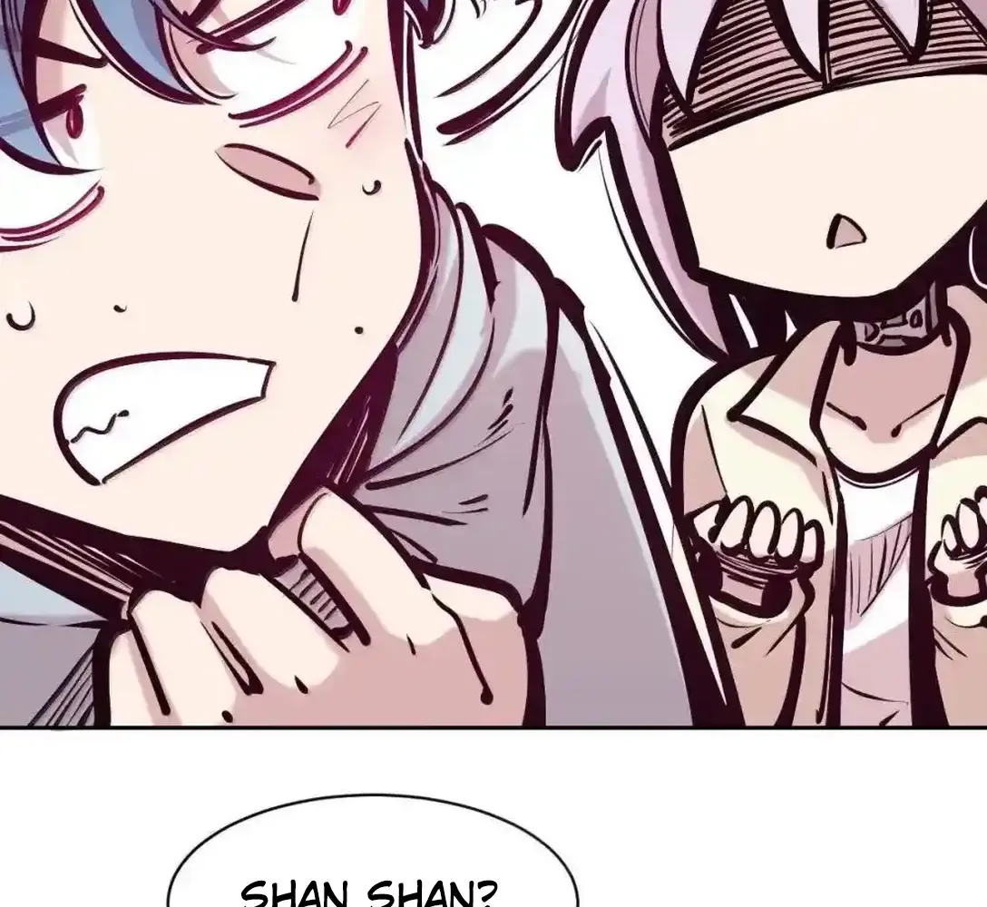 Demon X Angel, Can’t Get Along! Zinmanga X Chapter 125.2 Page 77