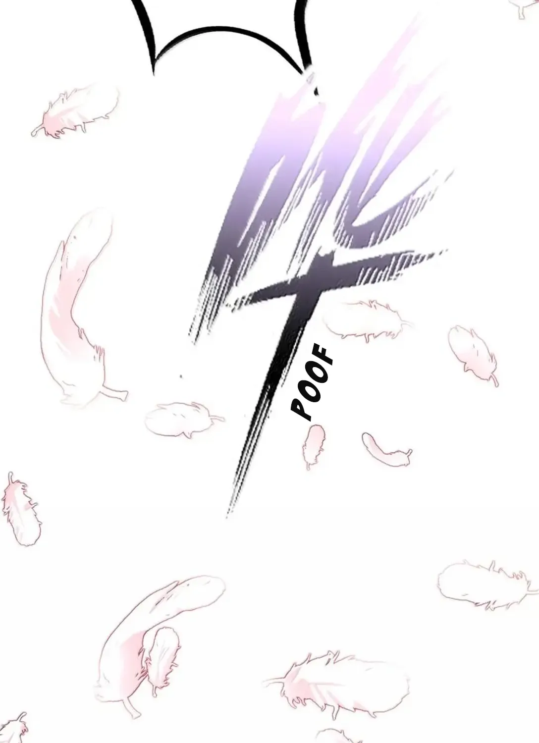 Demon X Angel, Can’t Get Along! Zinmanga X Chapter 125 Page 88