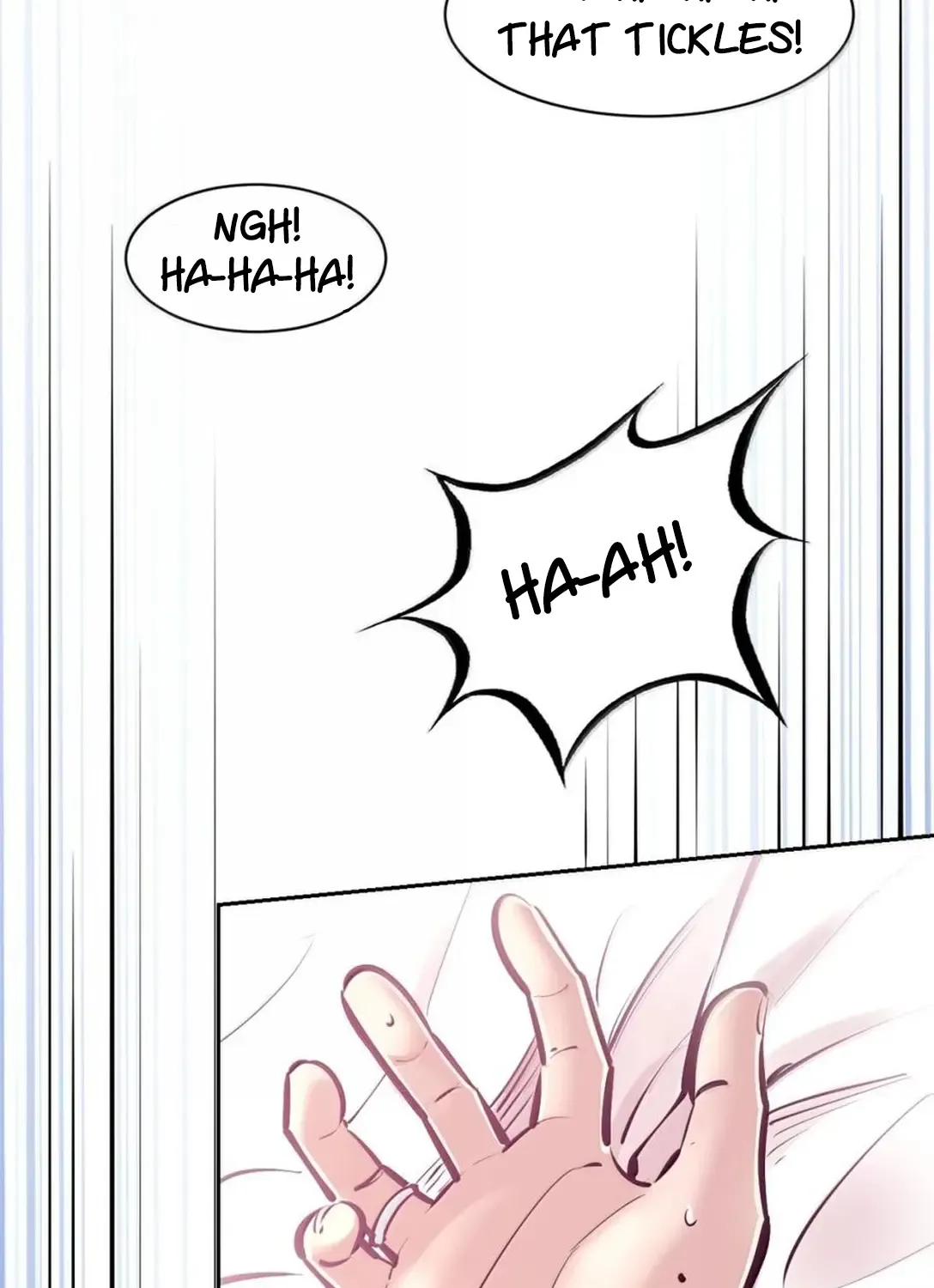 Demon X Angel, Can’t Get Along! Zinmanga X Chapter 125 Page 110
