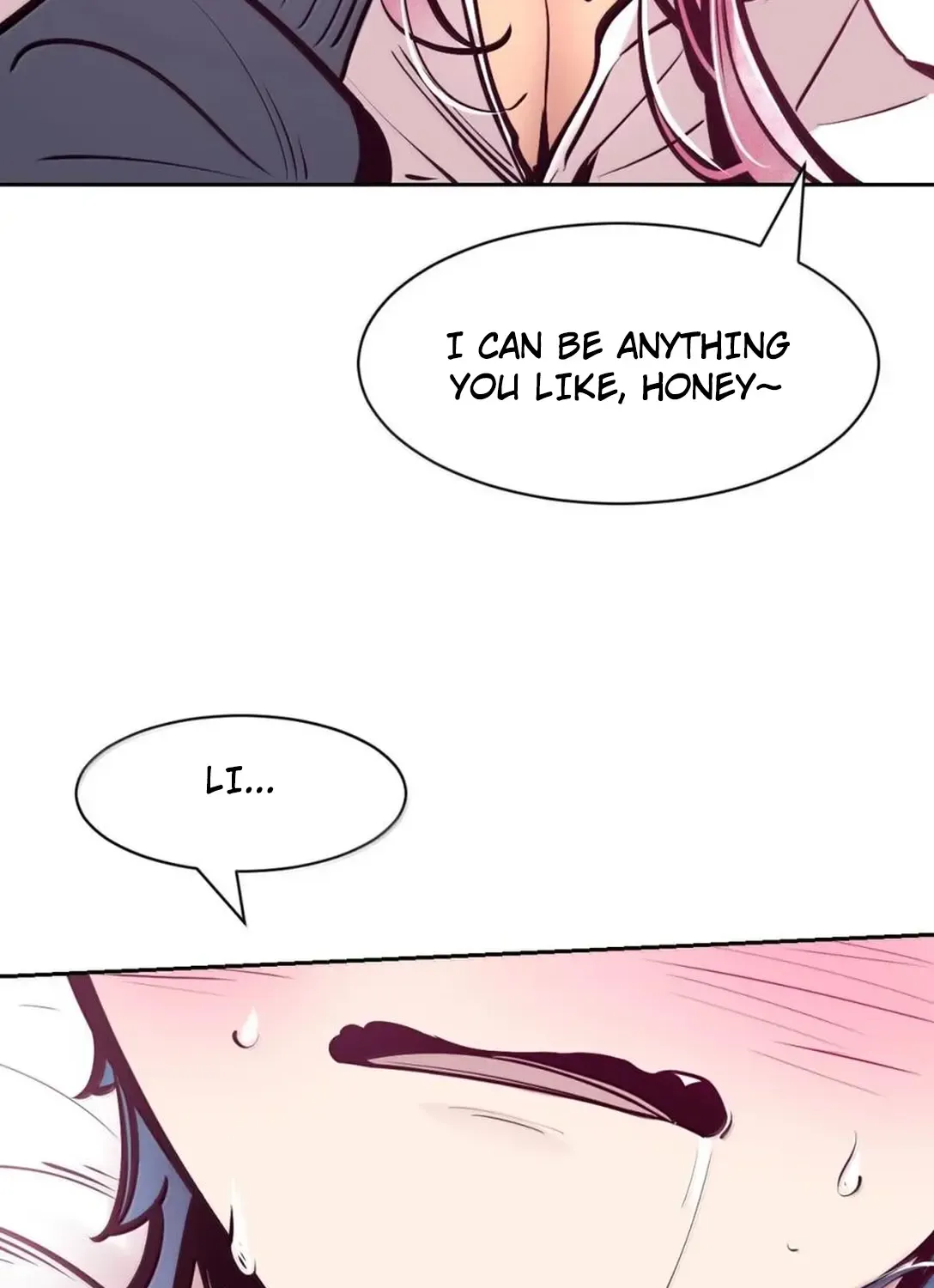 Demon X Angel, Can’t Get Along! Zinmanga X Chapter 125 Page 121