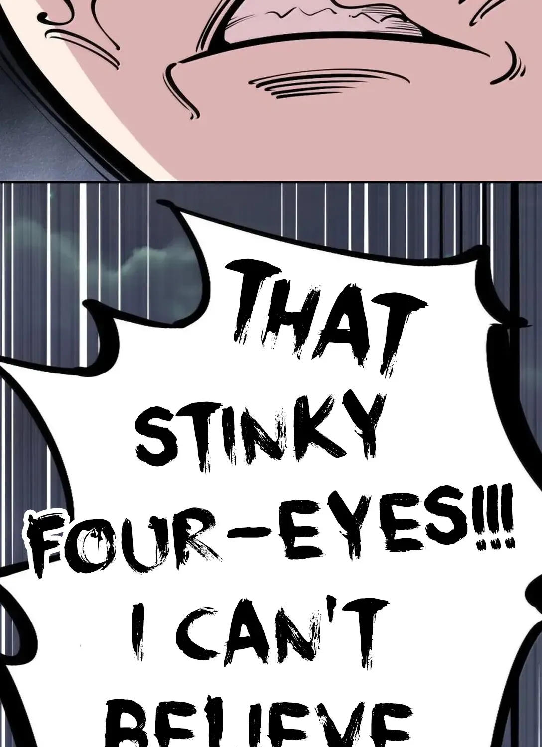 Demon X Angel, Can’t Get Along! Zinmanga X Chapter 125 Page 136