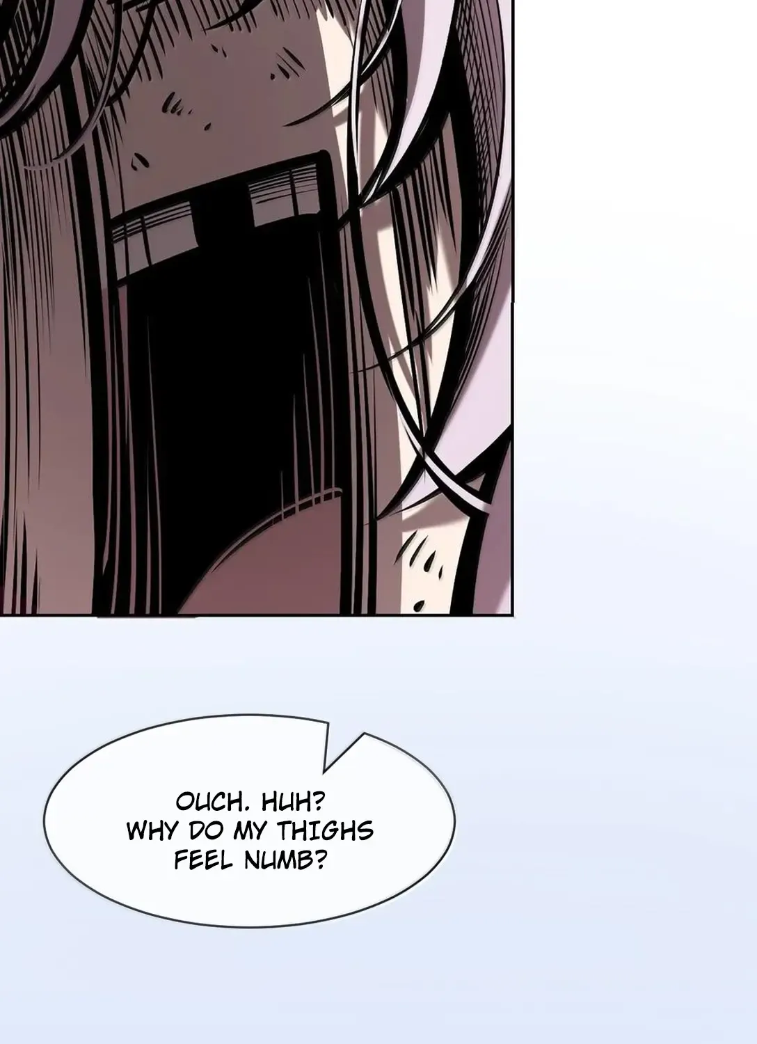 Demon X Angel, Can’t Get Along! Zinmanga X Chapter 122.1 Page 89