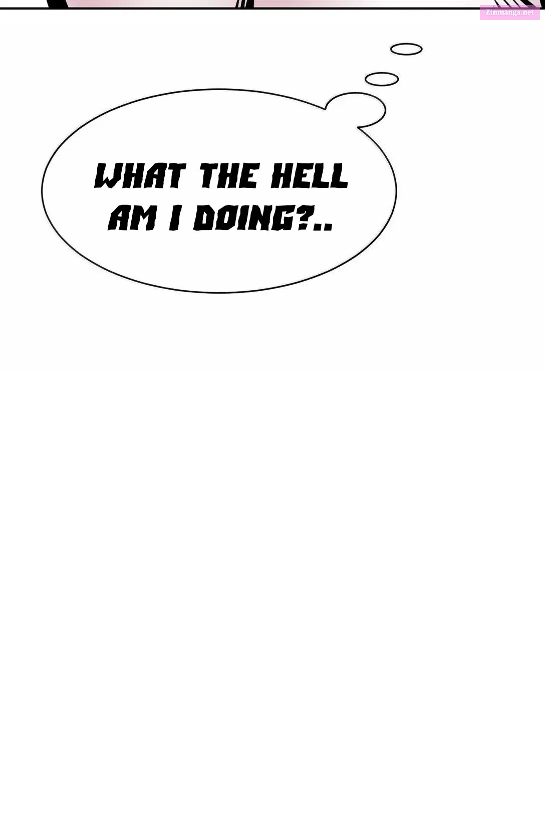 Demon X Angel, Can’t Get Along! Zinmanga X Chapter 122 Page 12