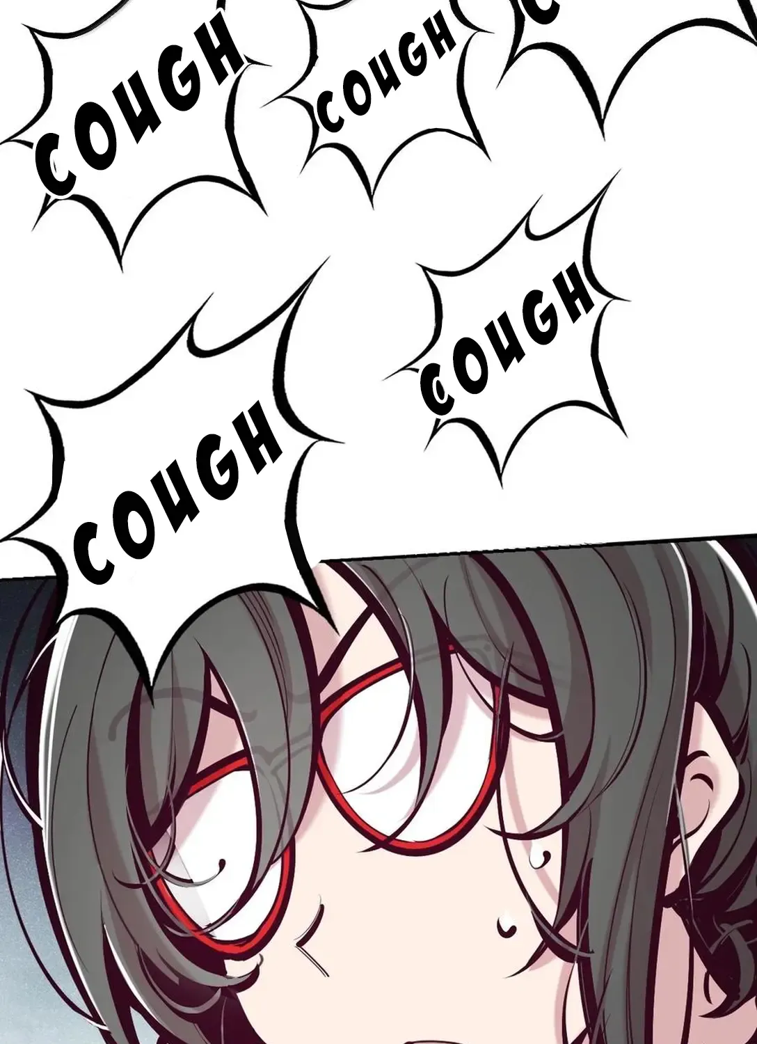 Demon X Angel, Can’t Get Along! Zinmanga X Chapter 122 Page 61
