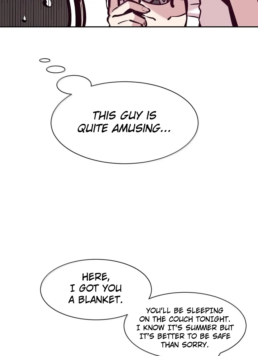 Demon X Angel, Can’t Get Along! Zinmanga X Chapter 122 Page 64