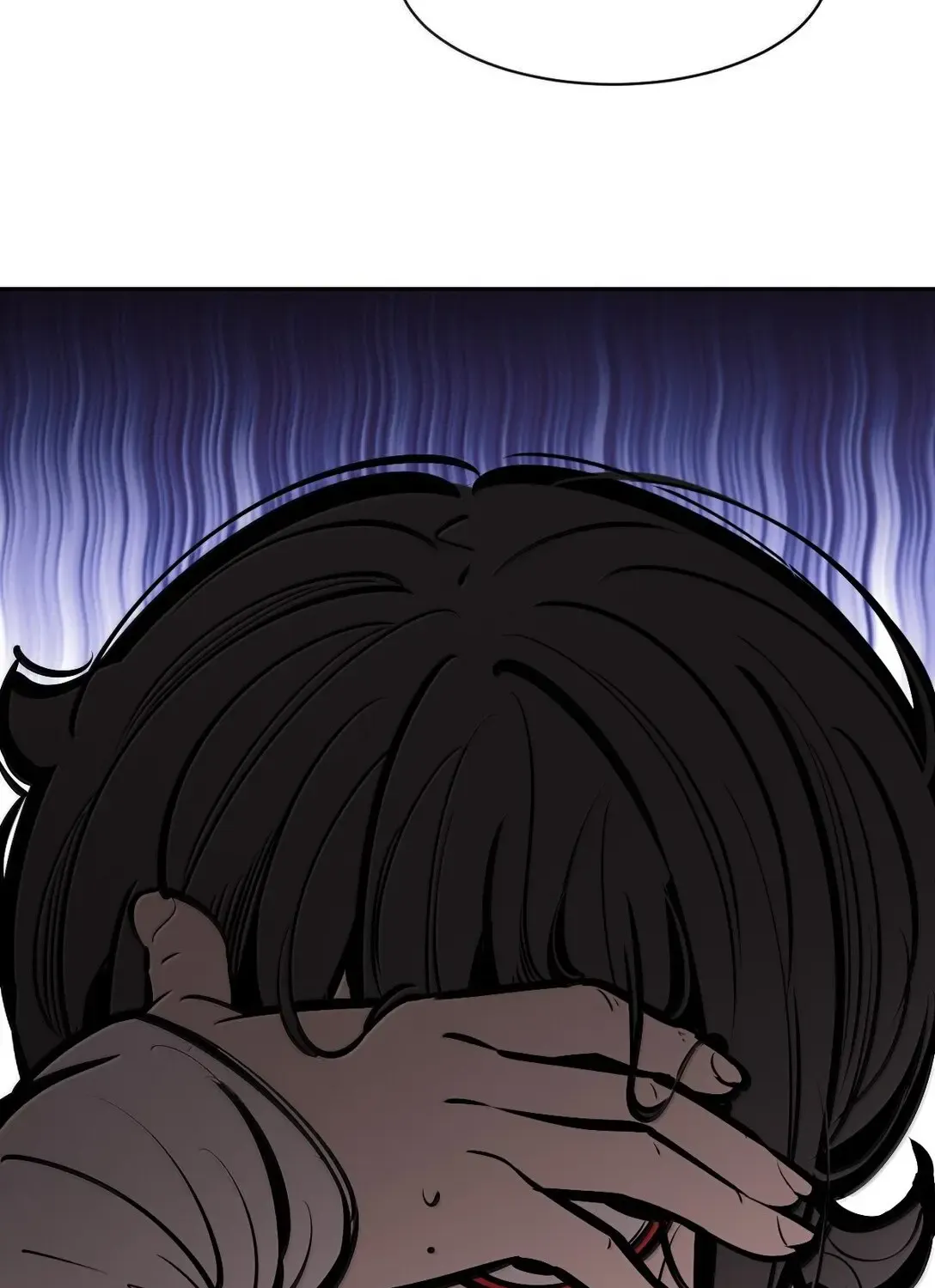 Demon X Angel, Can’t Get Along! Zinmanga X Chapter 122 Page 76