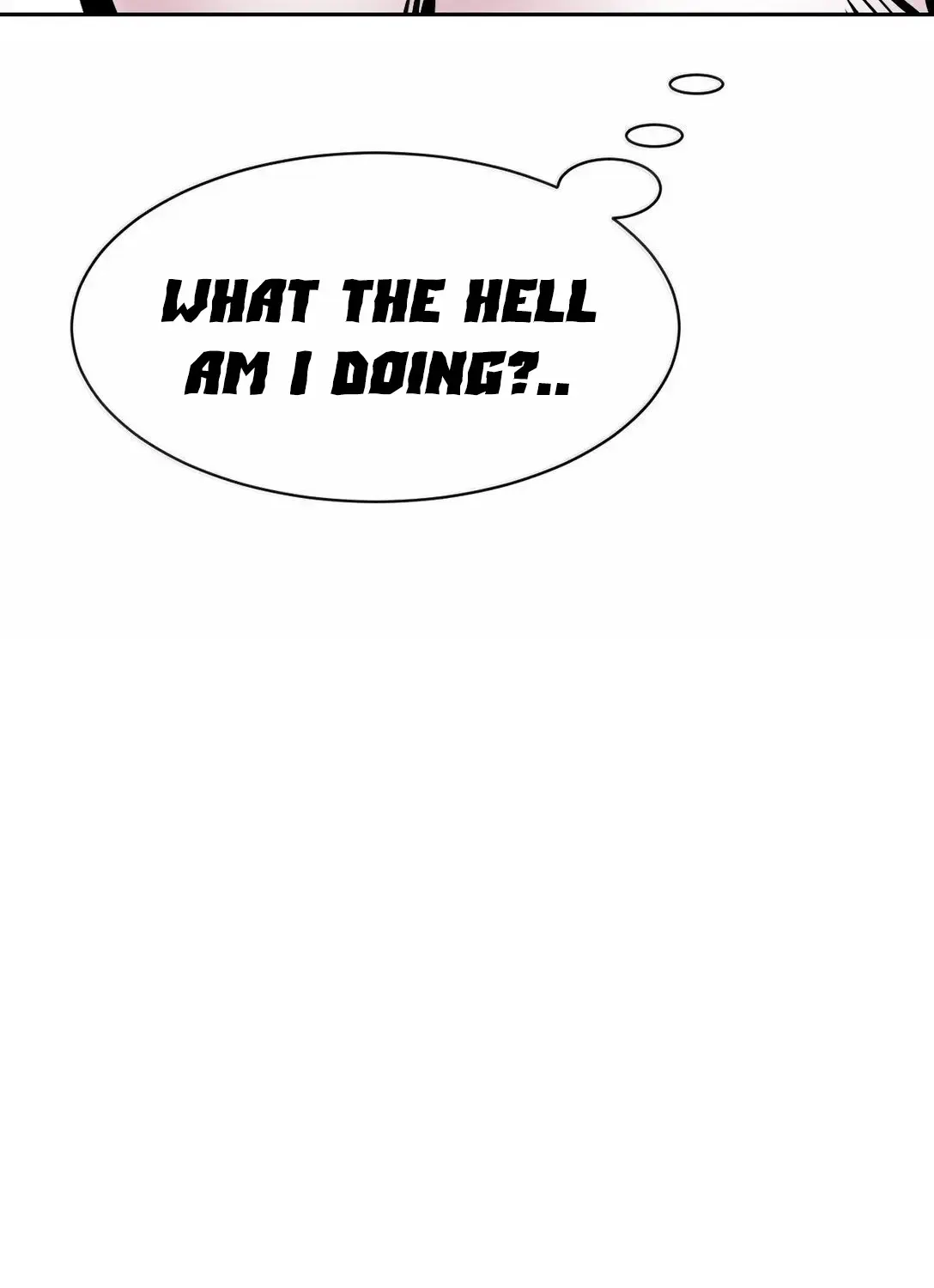 Demon X Angel, Can’t Get Along! Zinmanga X Chapter 122 Page 78