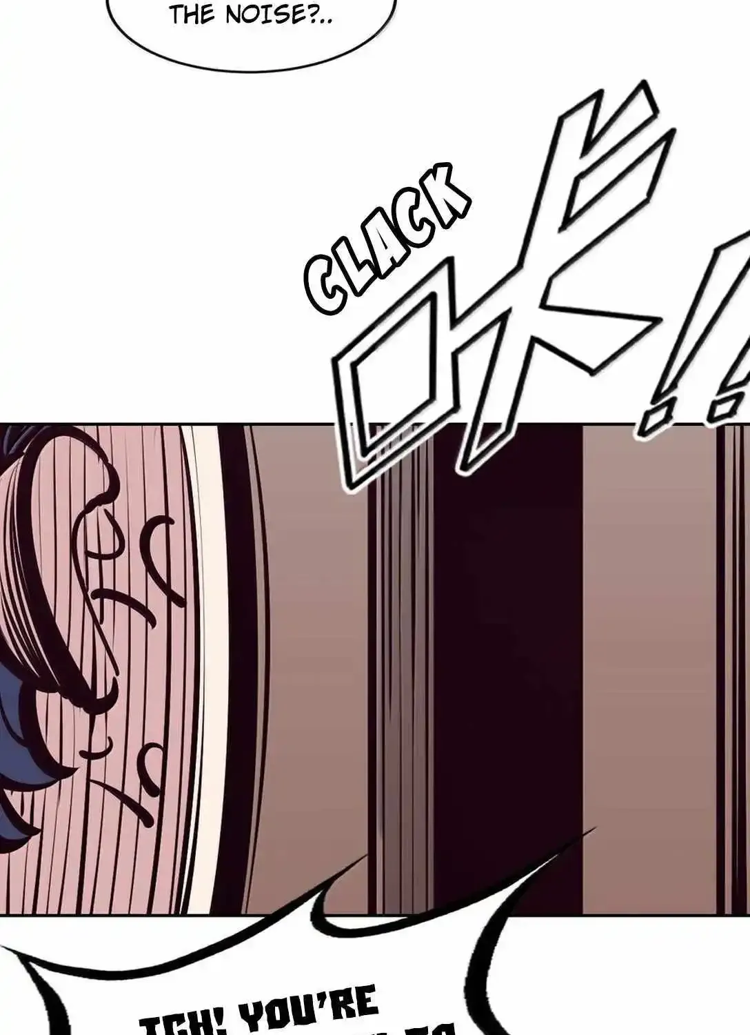 Demon X Angel, Can’t Get Along! Zinmanga X Chapter 121 Page 55