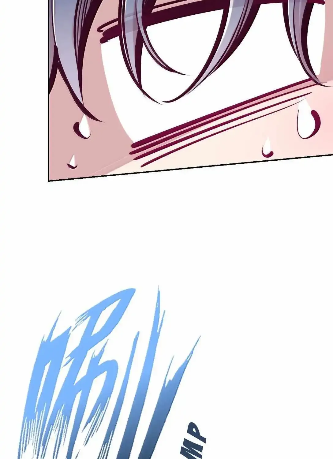 Demon X Angel, Can’t Get Along! Zinmanga X Chapter 121 Page 60