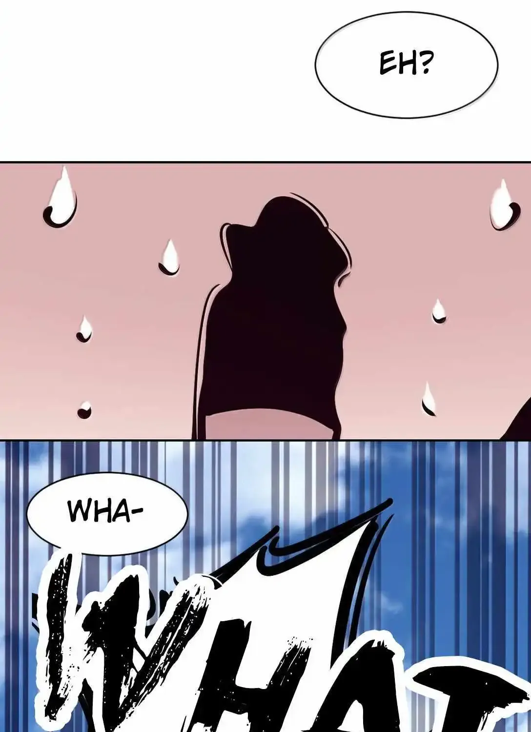 Demon X Angel, Can’t Get Along! Zinmanga X Chapter 121 Page 67