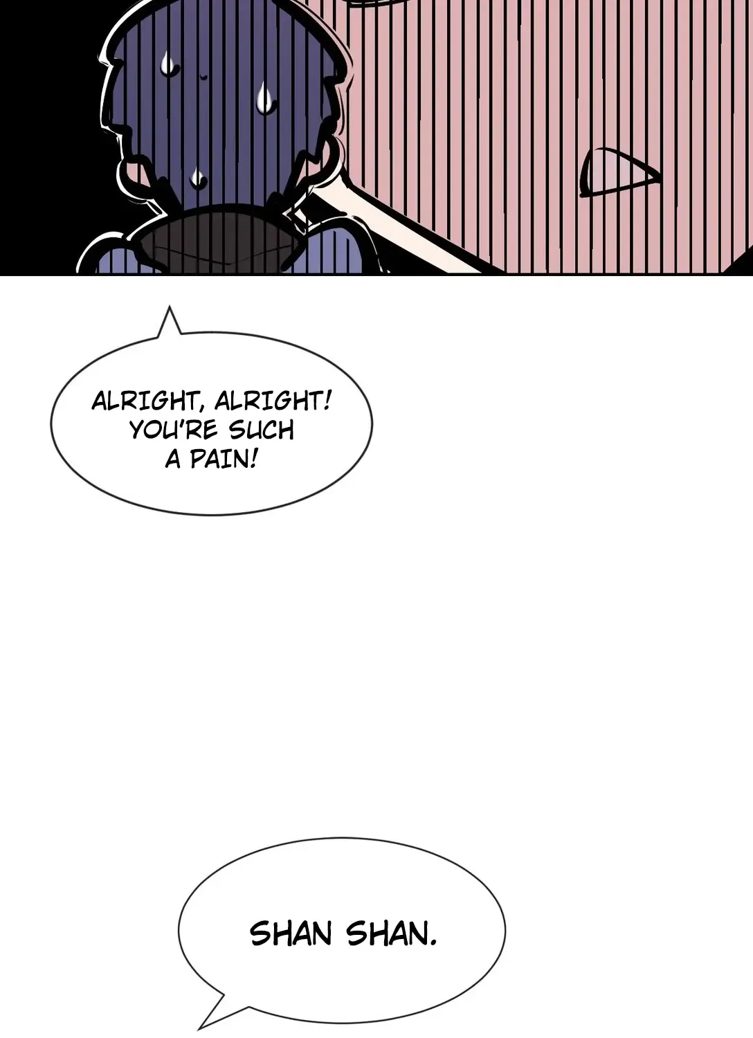 Demon X Angel, Can’t Get Along! Zinmanga X Chapter 120 Page 15