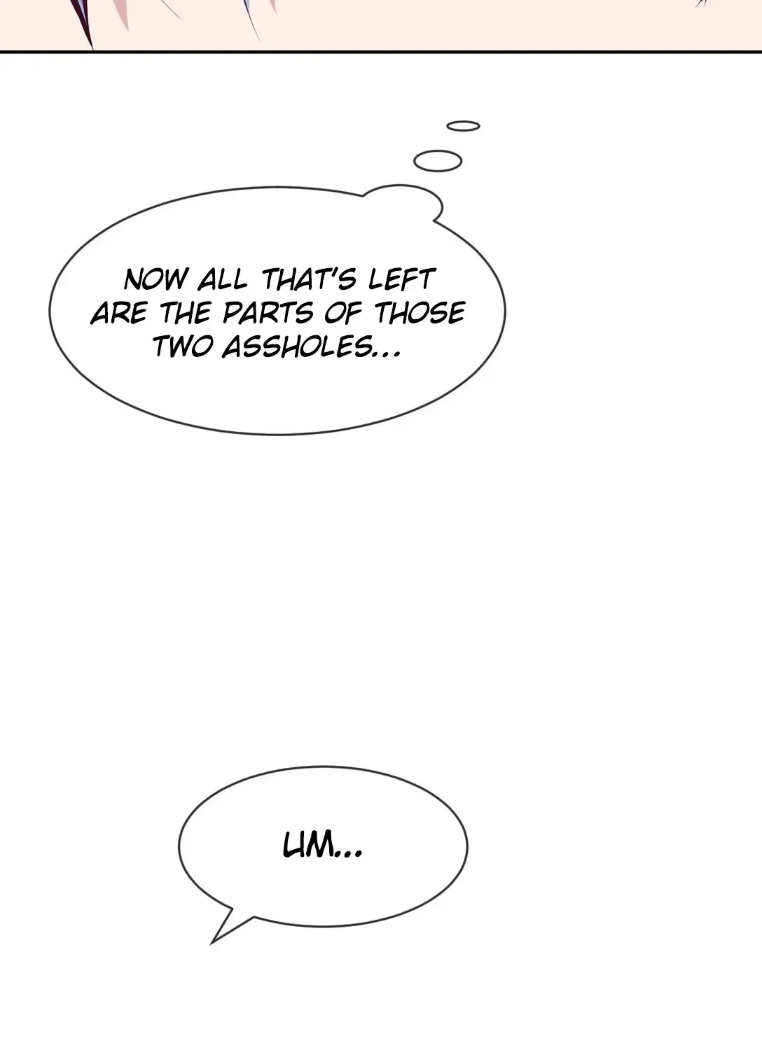 Demon X Angel, Can’t Get Along! Zinmanga X Chapter 120 Page 43