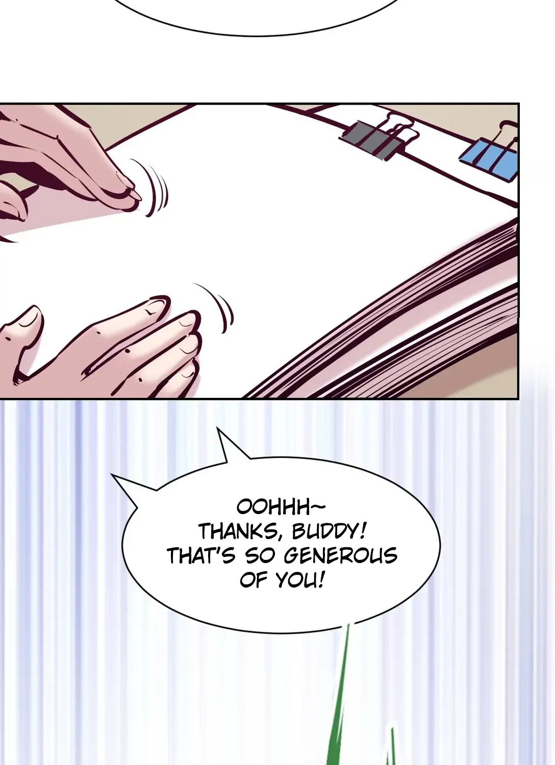Demon X Angel, Can’t Get Along! Zinmanga X Chapter 120 Page 48