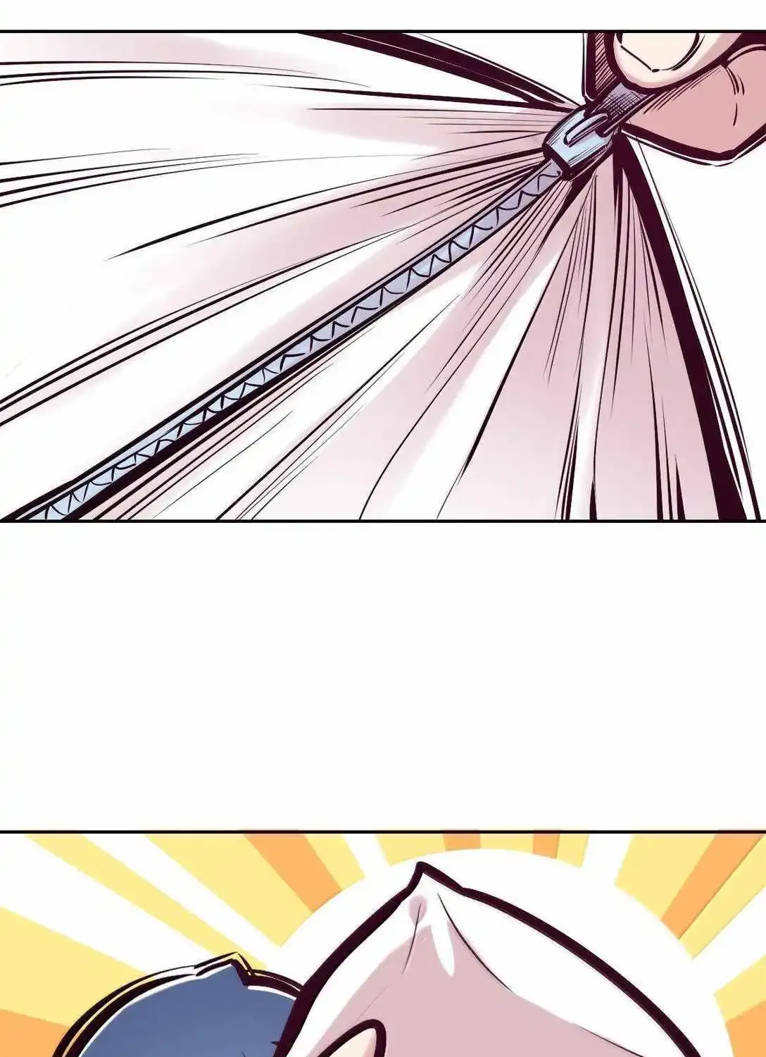 Demon X Angel, Can’t Get Along! Zinmanga X Chapter 119.1 Page 103