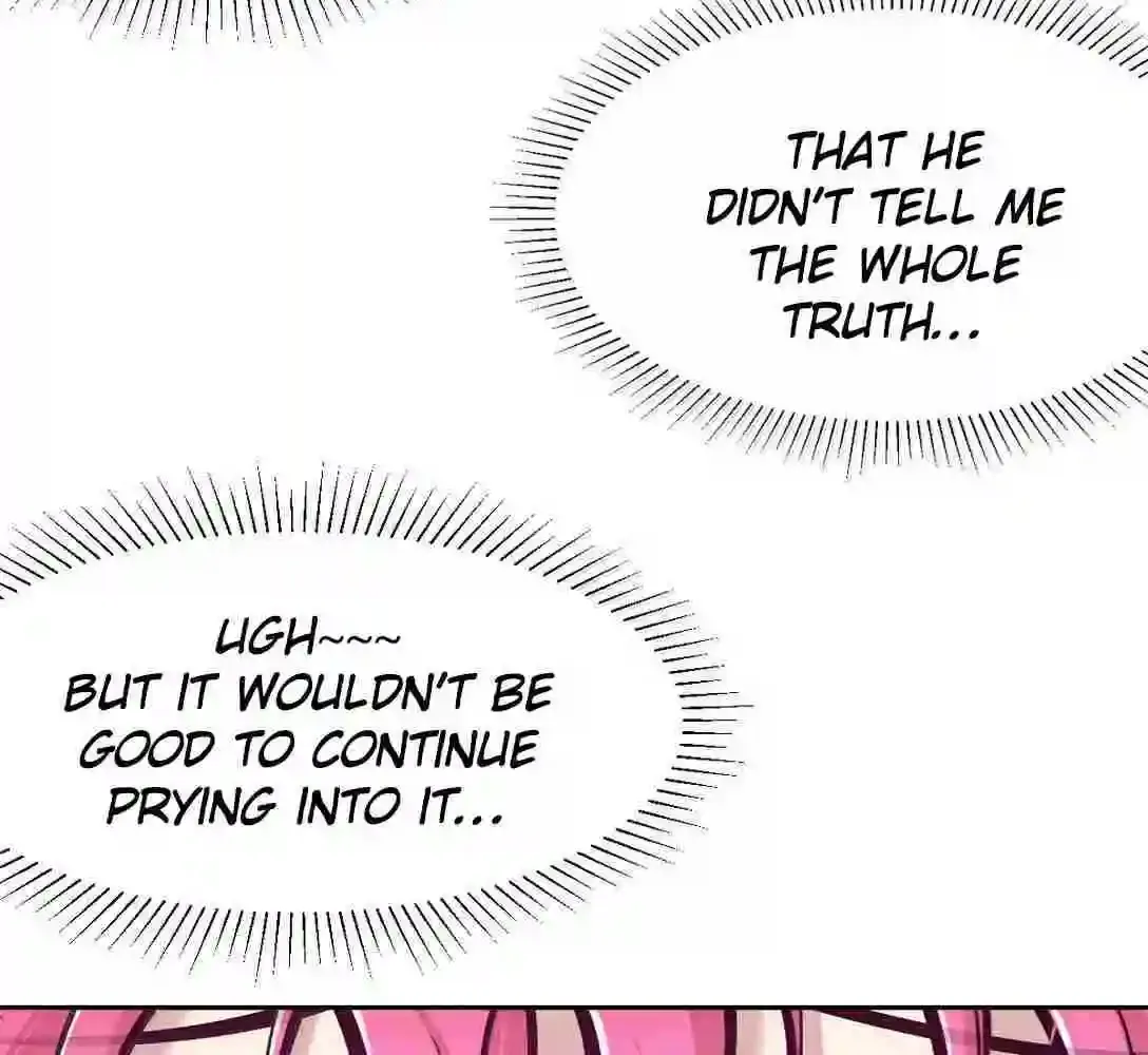 Demon X Angel, Can’t Get Along! Zinmanga X Chapter 119.1 Page 112