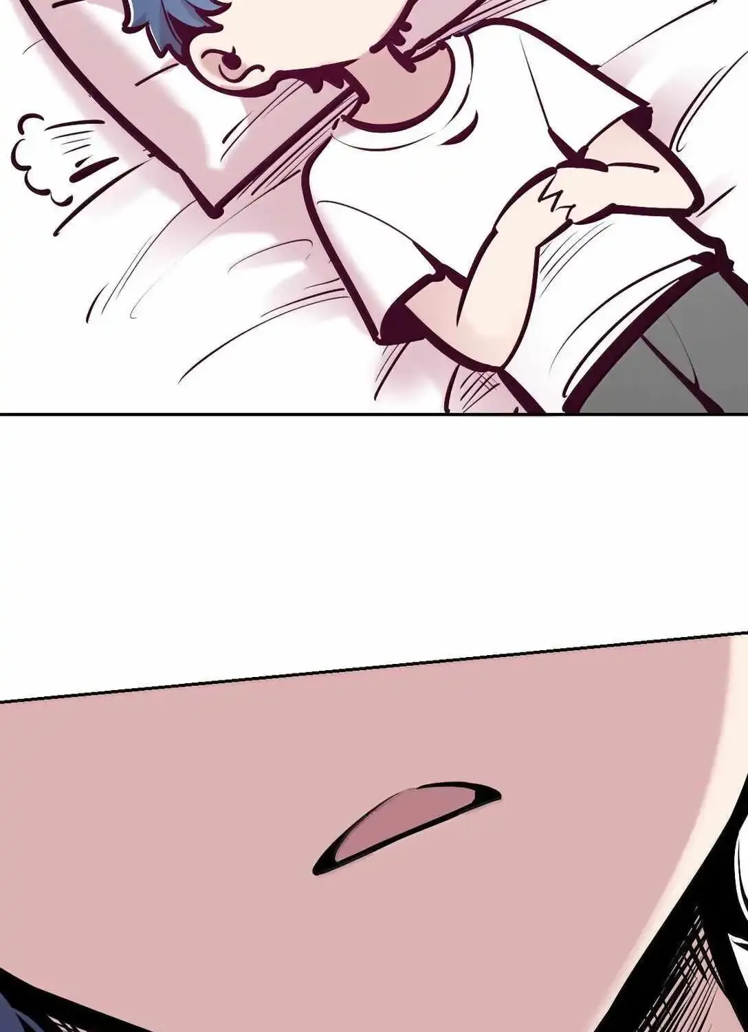 Demon X Angel, Can’t Get Along! Zinmanga X Chapter 119.1 Page 115