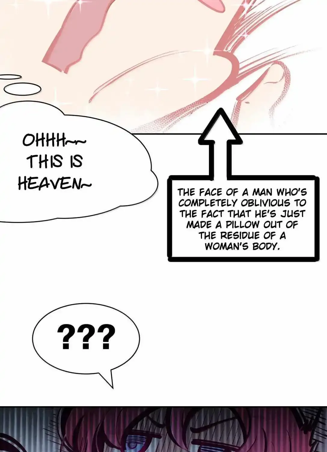 Demon X Angel, Can’t Get Along! Zinmanga X Chapter 119.1 Page 120