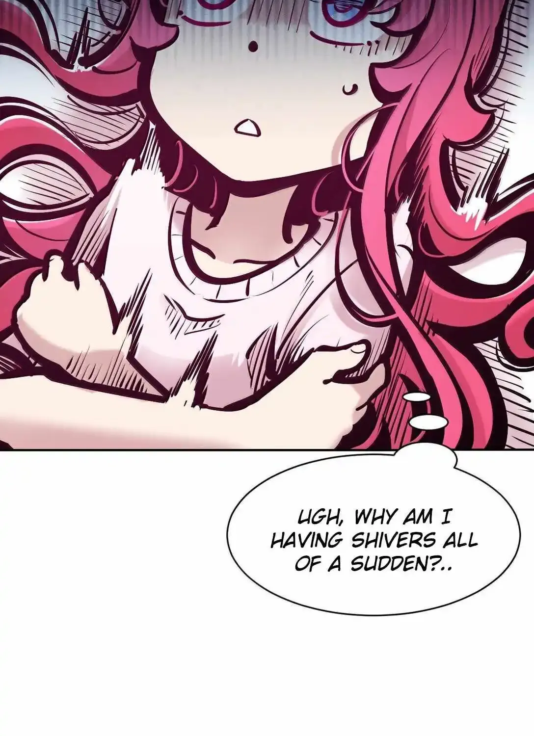 Demon X Angel, Can’t Get Along! Zinmanga X Chapter 119.1 Page 121