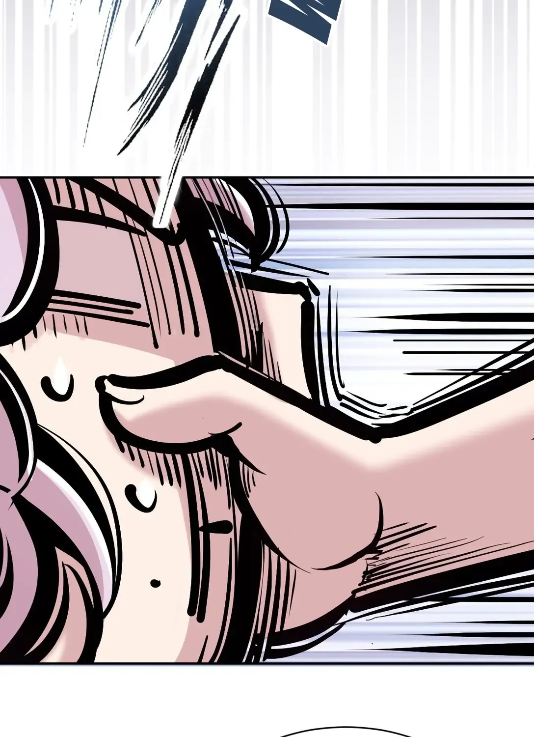 Demon X Angel, Can’t Get Along! Zinmanga X Chapter 118 Page 19
