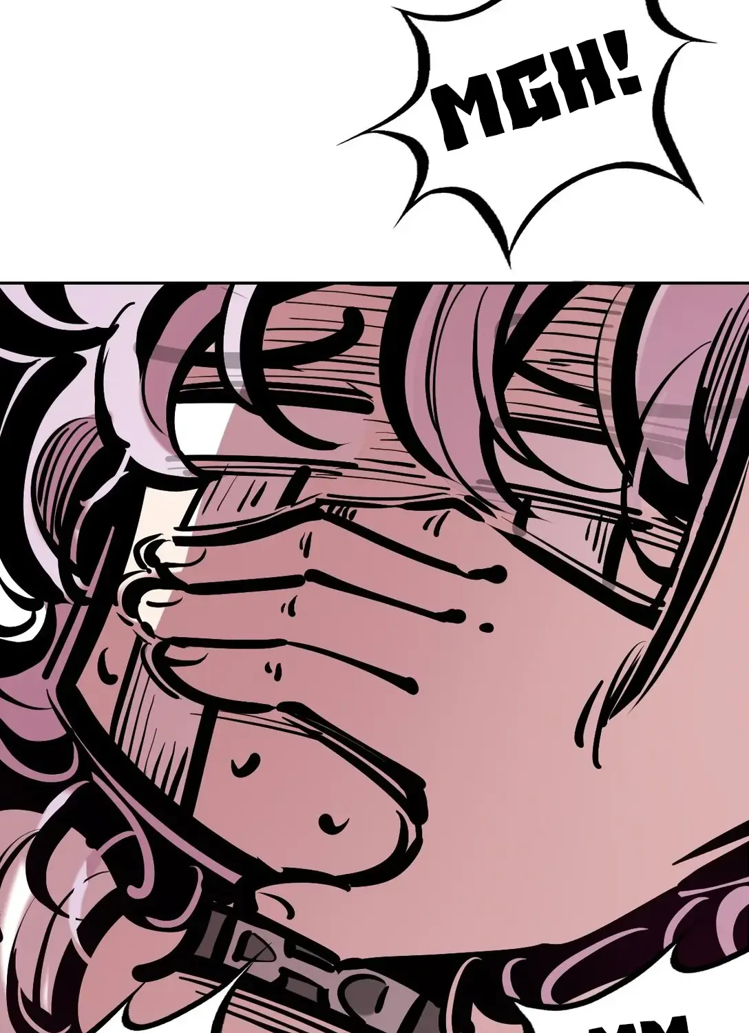 Demon X Angel, Can’t Get Along! Zinmanga X Chapter 118 Page 23