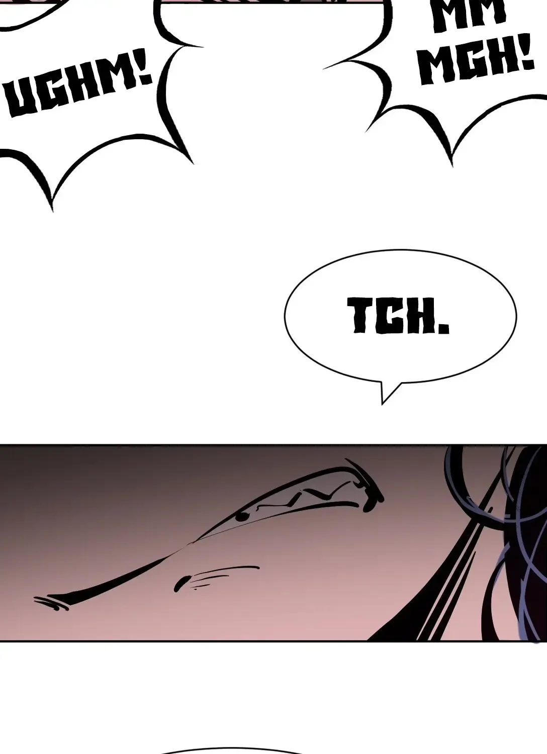 Demon X Angel, Can’t Get Along! Zinmanga X Chapter 118 Page 24