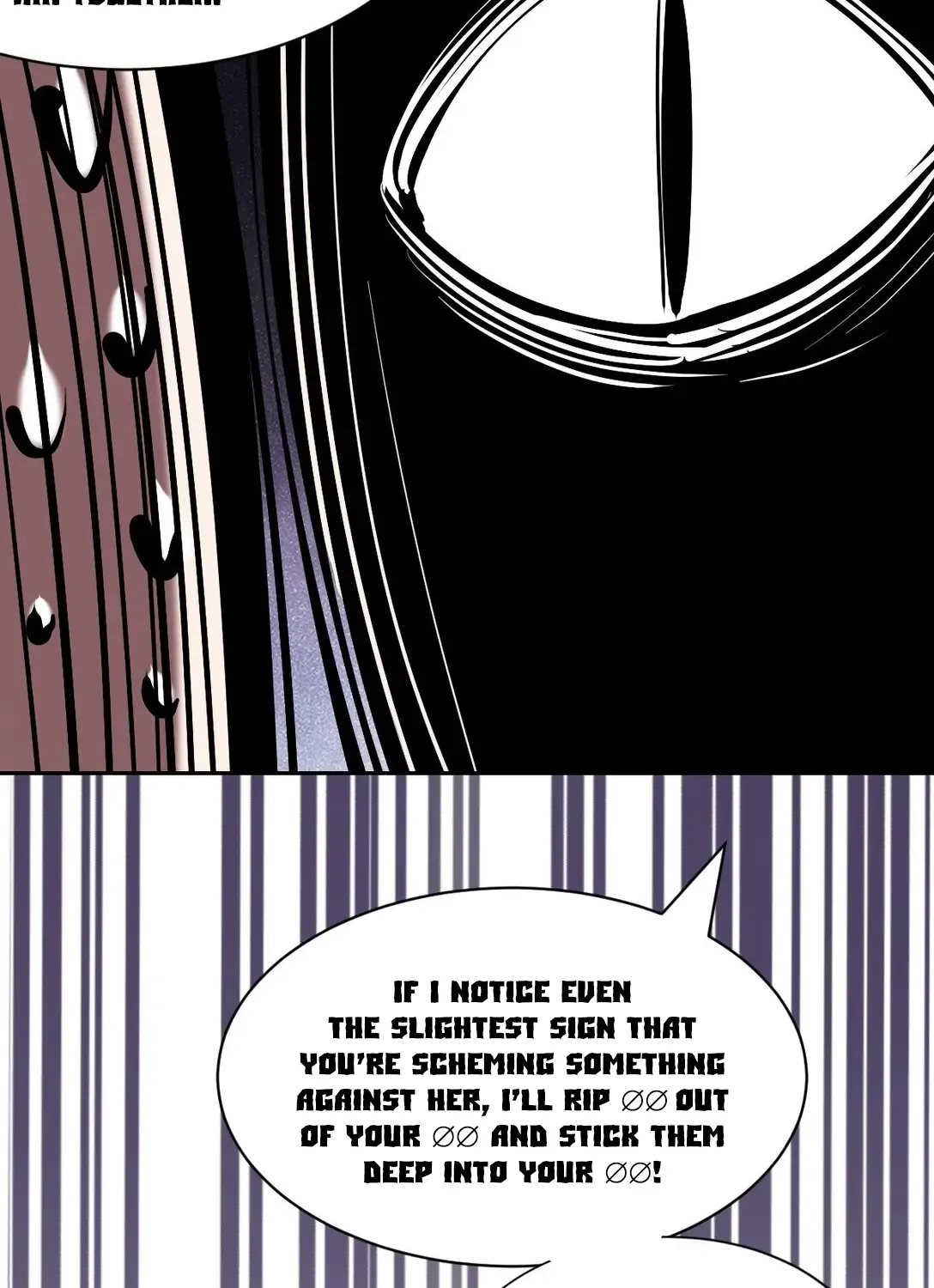Demon X Angel, Can’t Get Along! Zinmanga X Chapter 118 Page 29