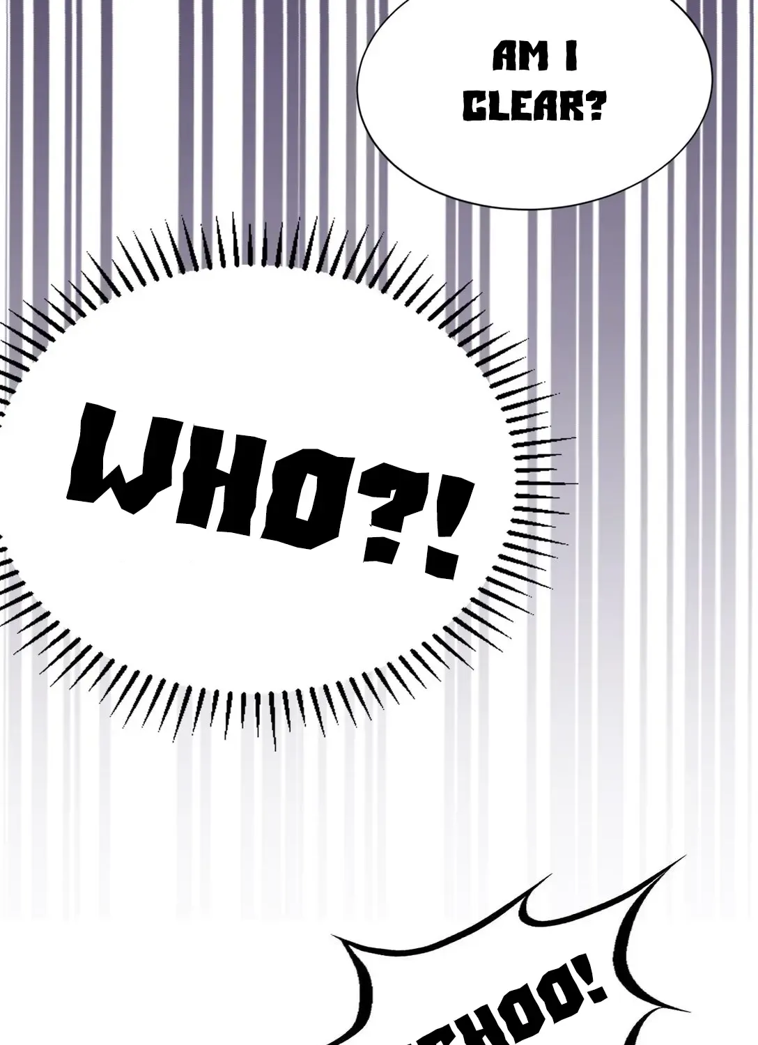 Demon X Angel, Can’t Get Along! Zinmanga X Chapter 118 Page 30
