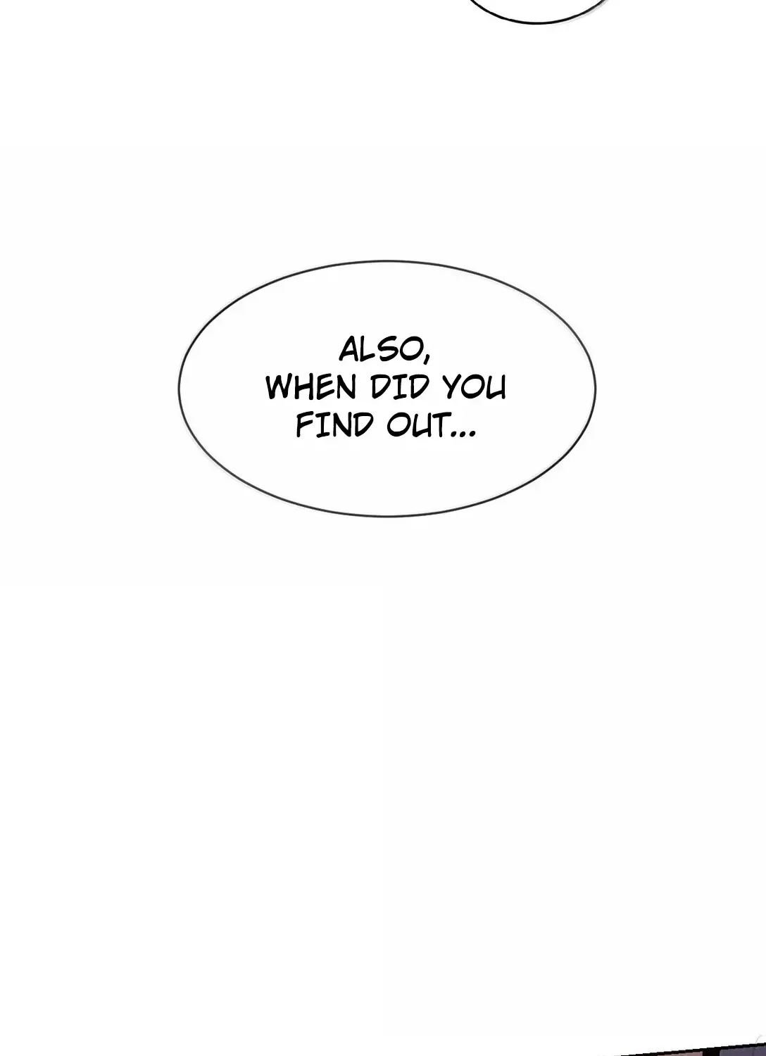 Demon X Angel, Can’t Get Along! Zinmanga X Chapter 117 Page 130